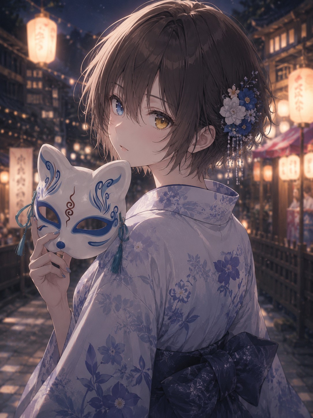 勉強〜時間♡集めてる！