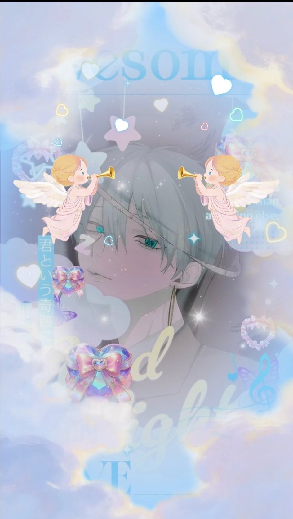 洛洛洛洛です。