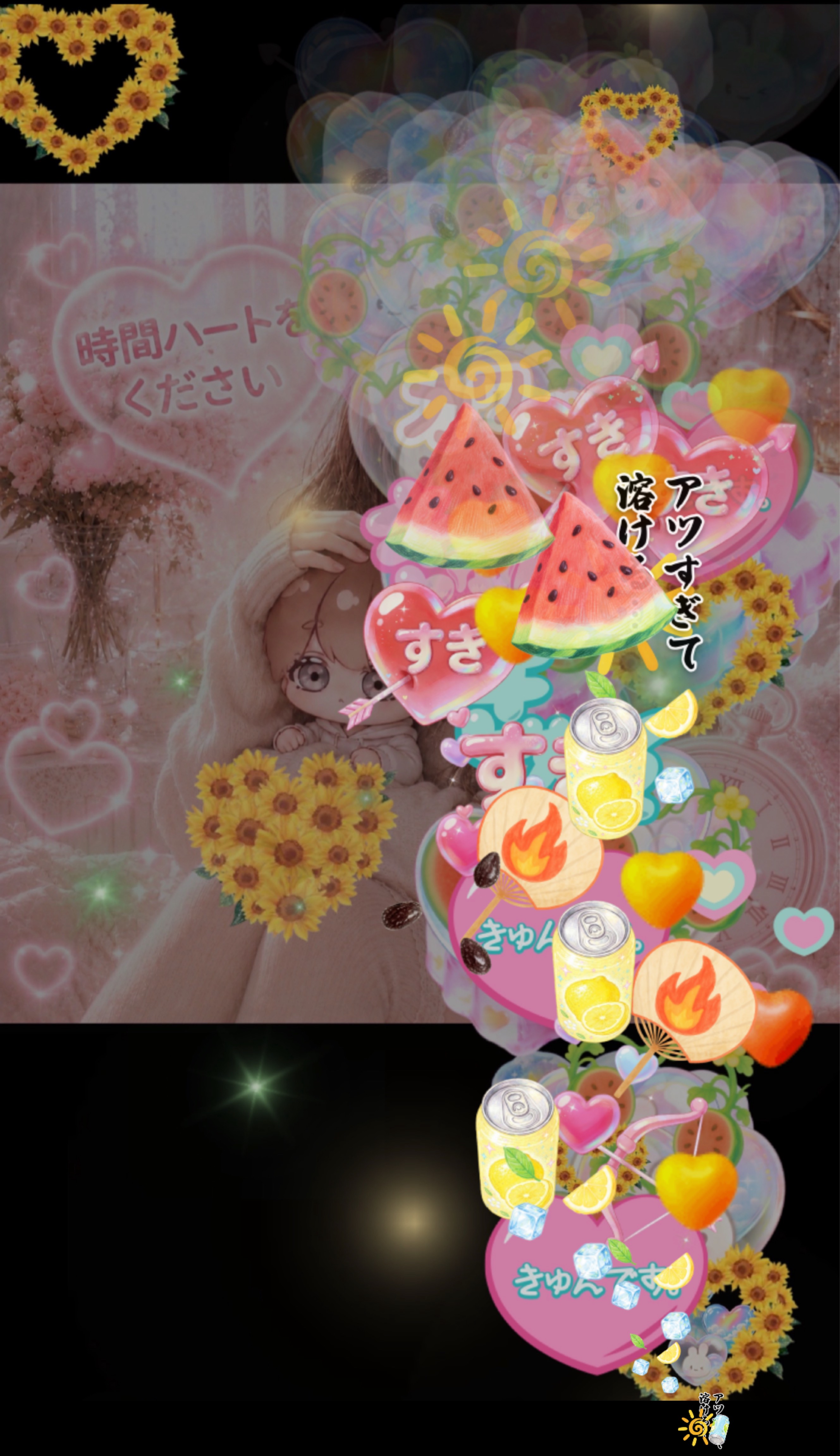 おはようございますᐕ)ﾉ♡下さい