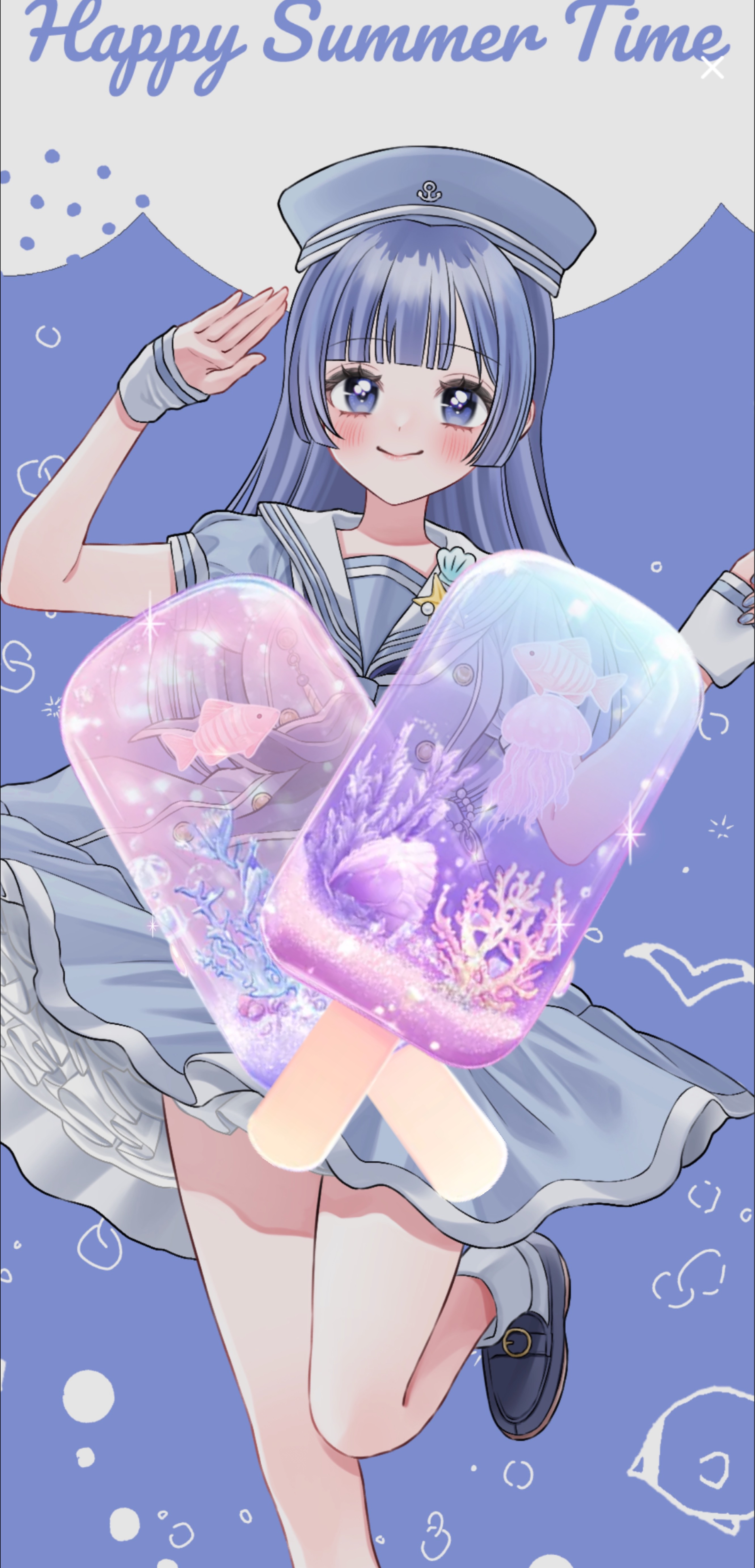 おはよう│  ̂⩊፟ ̂𐅀‼️
