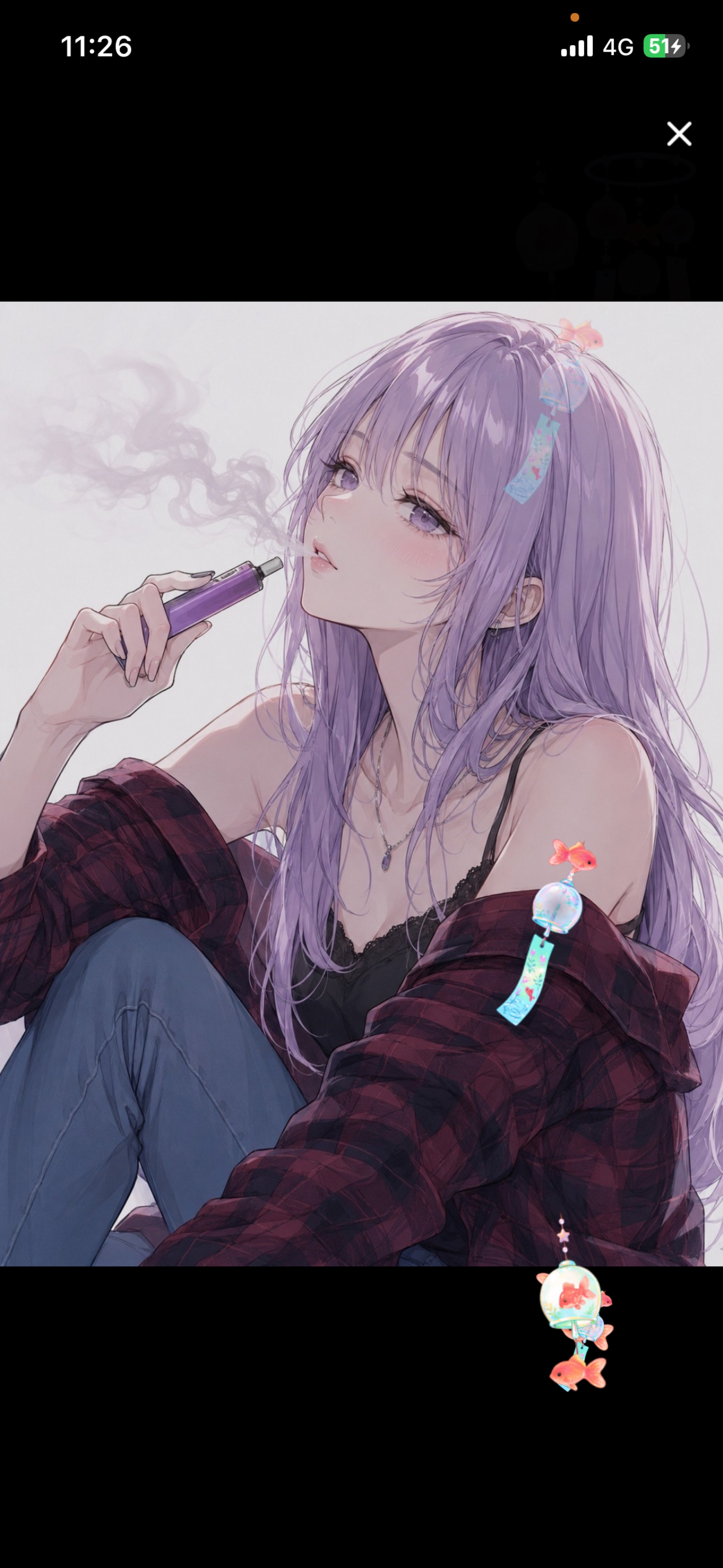 # ∞ 12:00までかなぁˊ˗