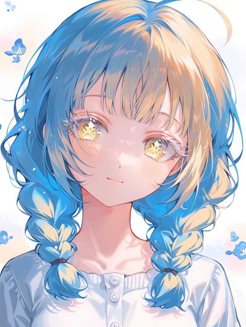 初潜◎お話しましょ