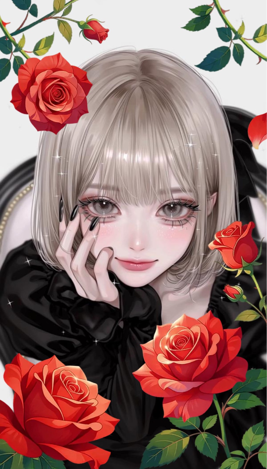 🎉🎂💐