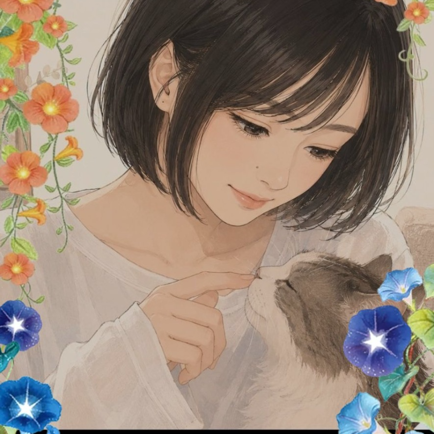 朝からお姉さん、イカが？初見、潜り◎