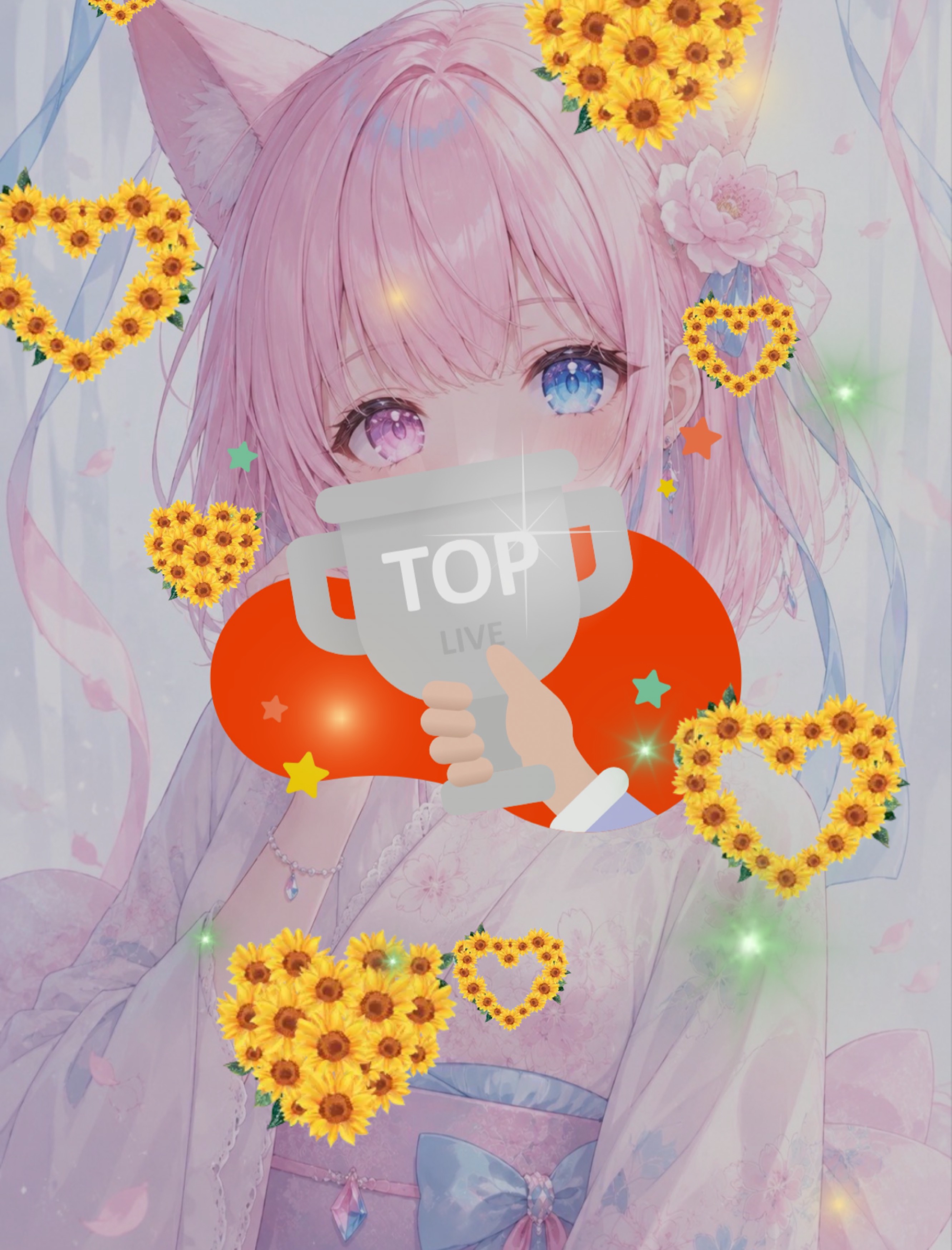おいで𓈒𓏸︎︎︎︎