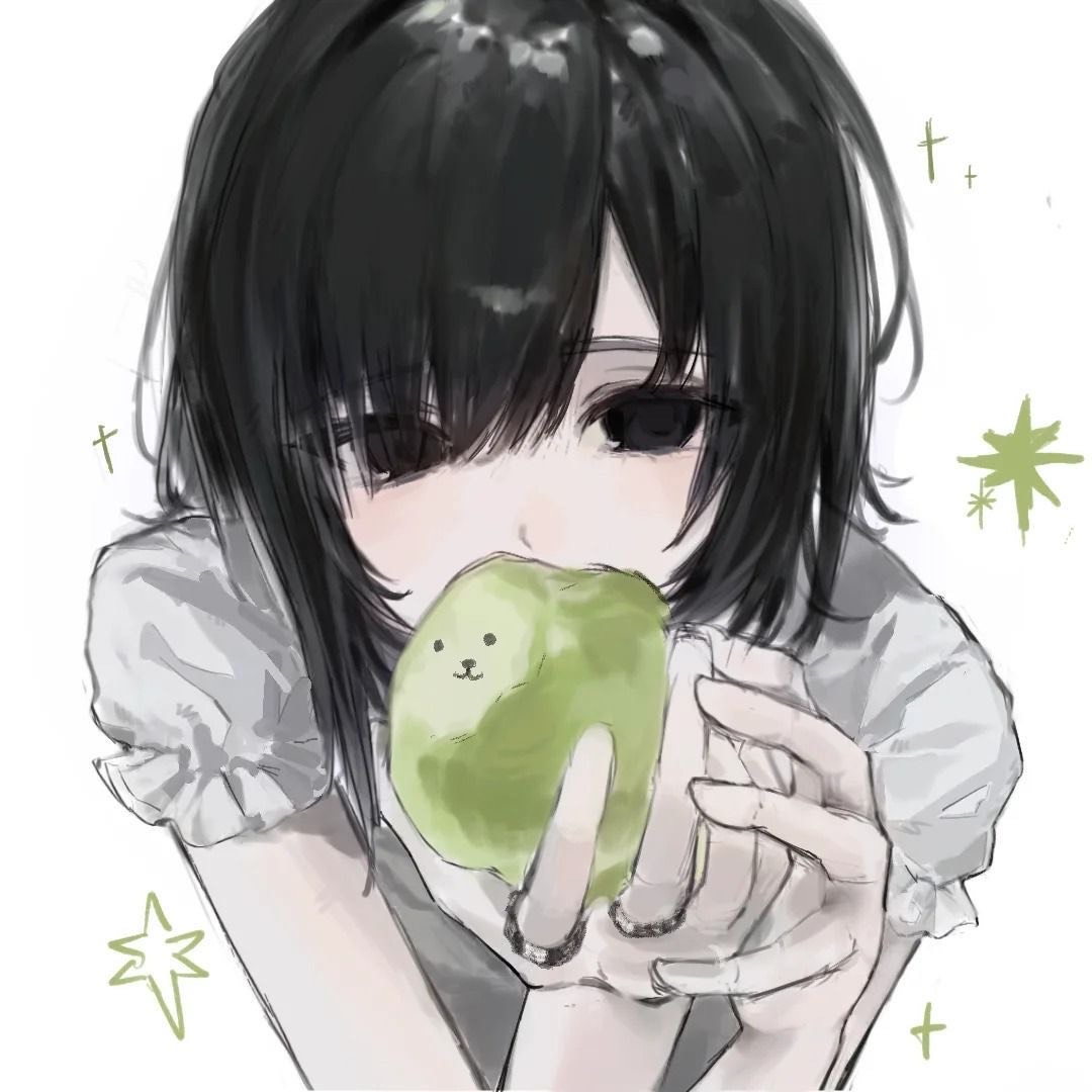 喉が不調ぎみ  初見さん歓迎‪ ‪ ·͜