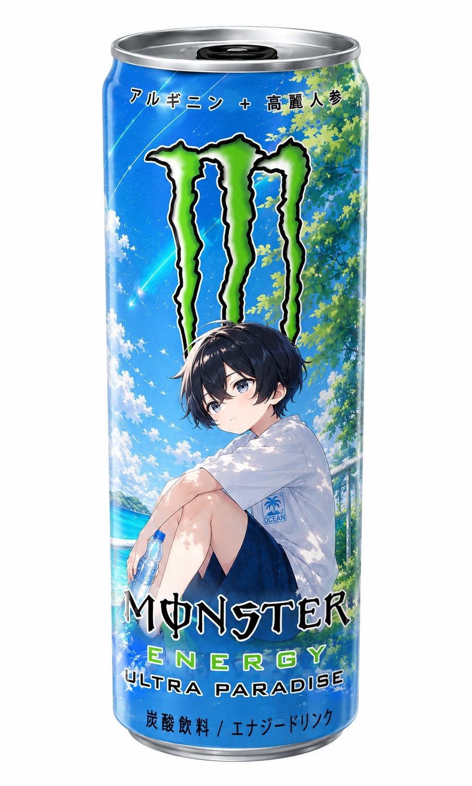 ミッション続き