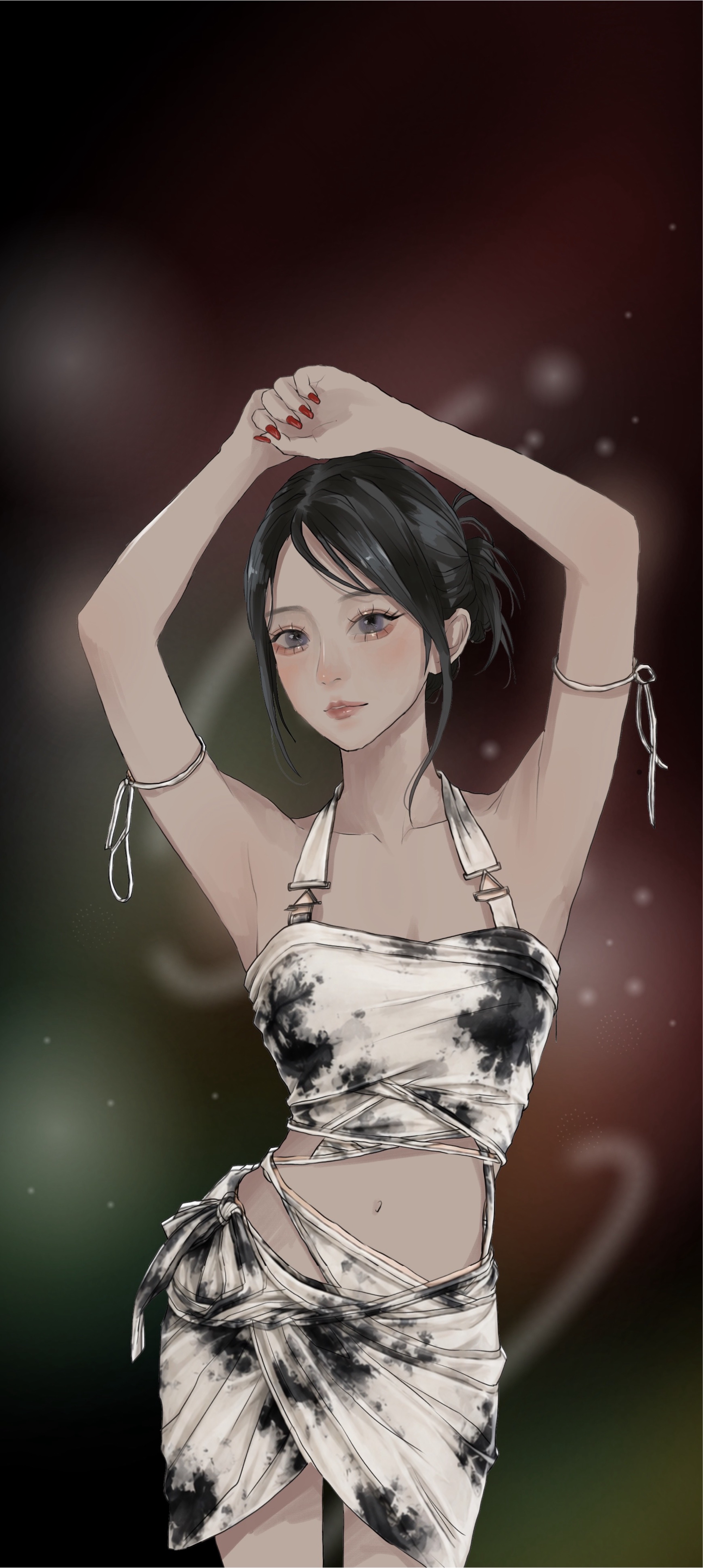 うるさいです！初見さん来てください🥰