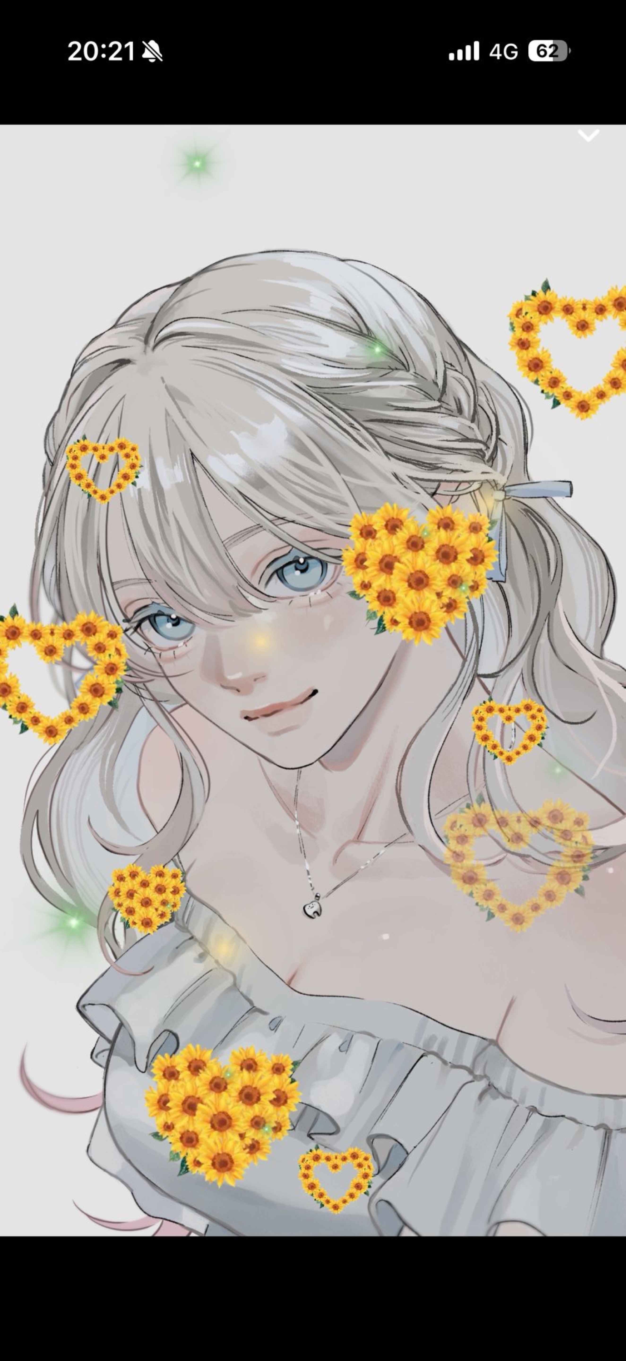 初潜 〇 君 の 癒 し 𓂃🫧‪