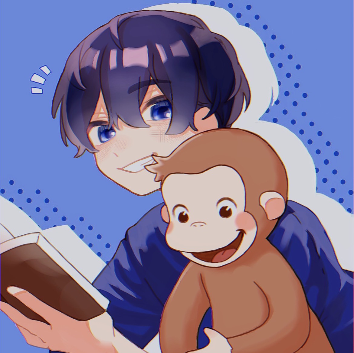 ♡集めさせていただけないでしょうか