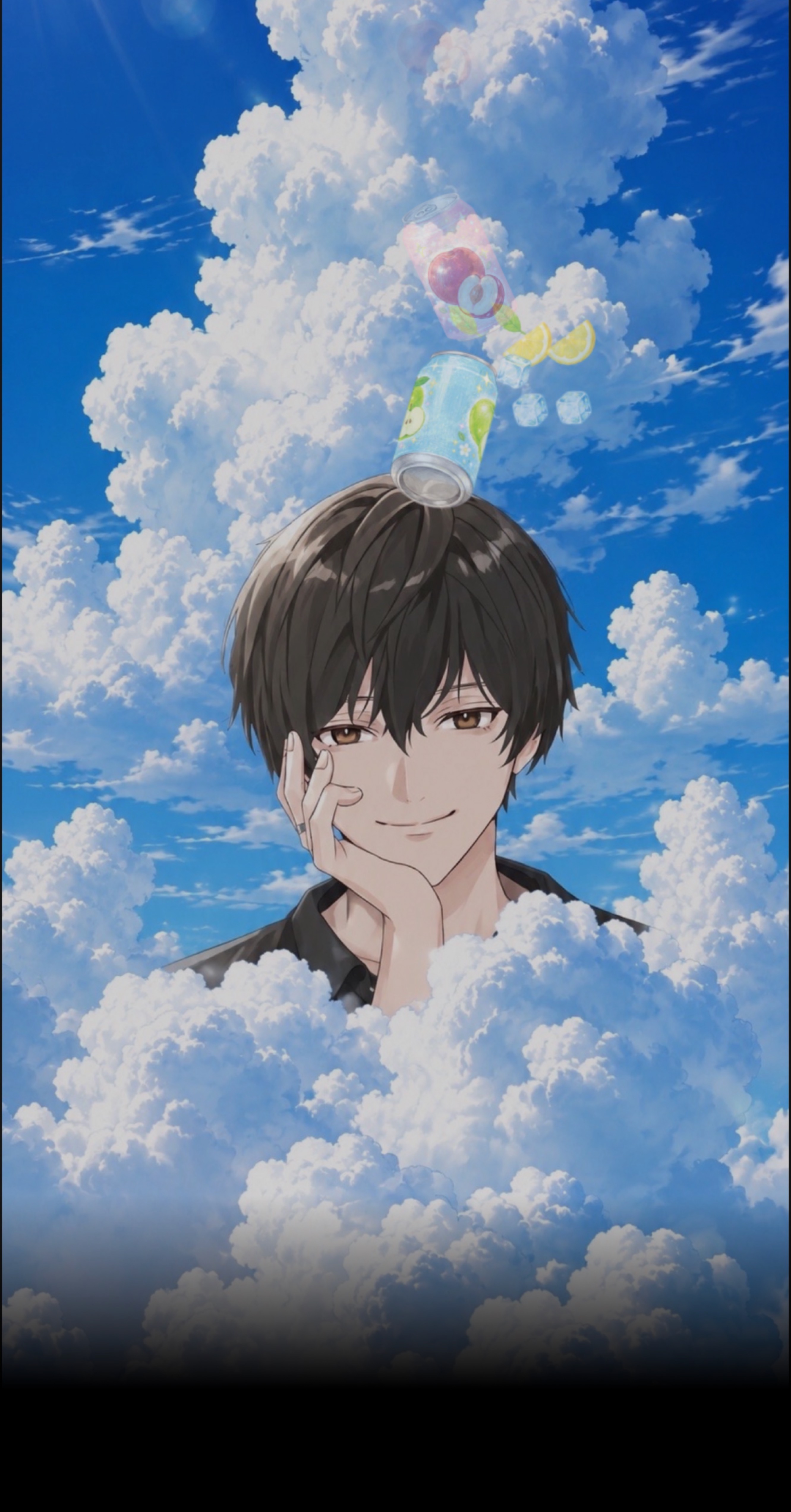 おっふぁよぅございまぁすっ( ･o˙ )