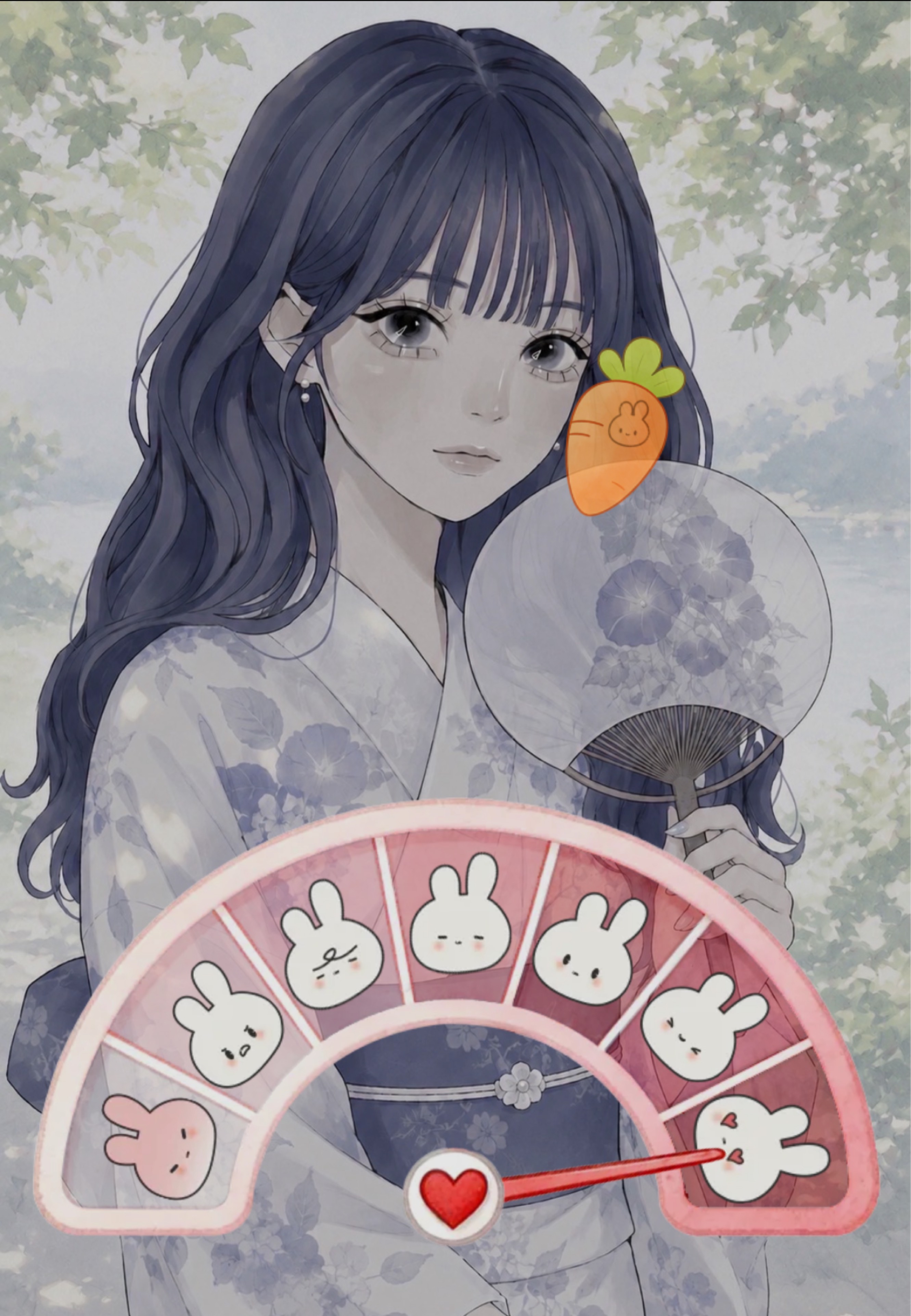 初潜◎ こんにちは🕊️