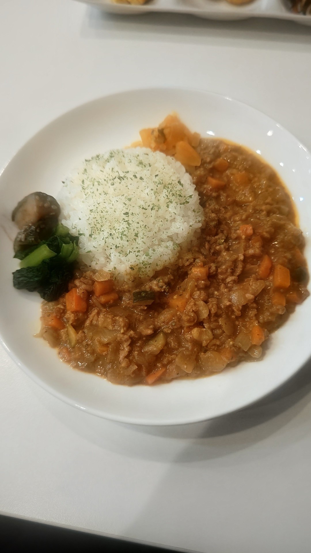 いつもの枠。お話しましょう🍻