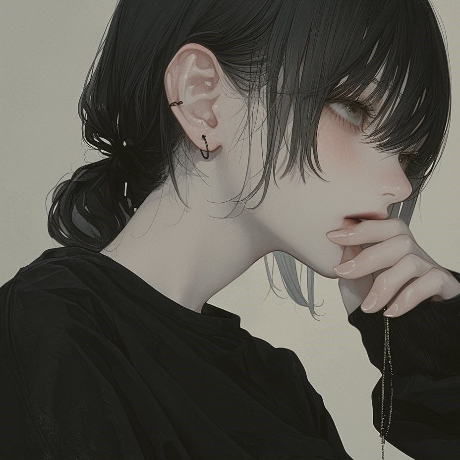 すこしはなす