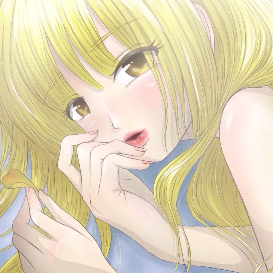 1h朝のお目覚め耳かきASMR☀️