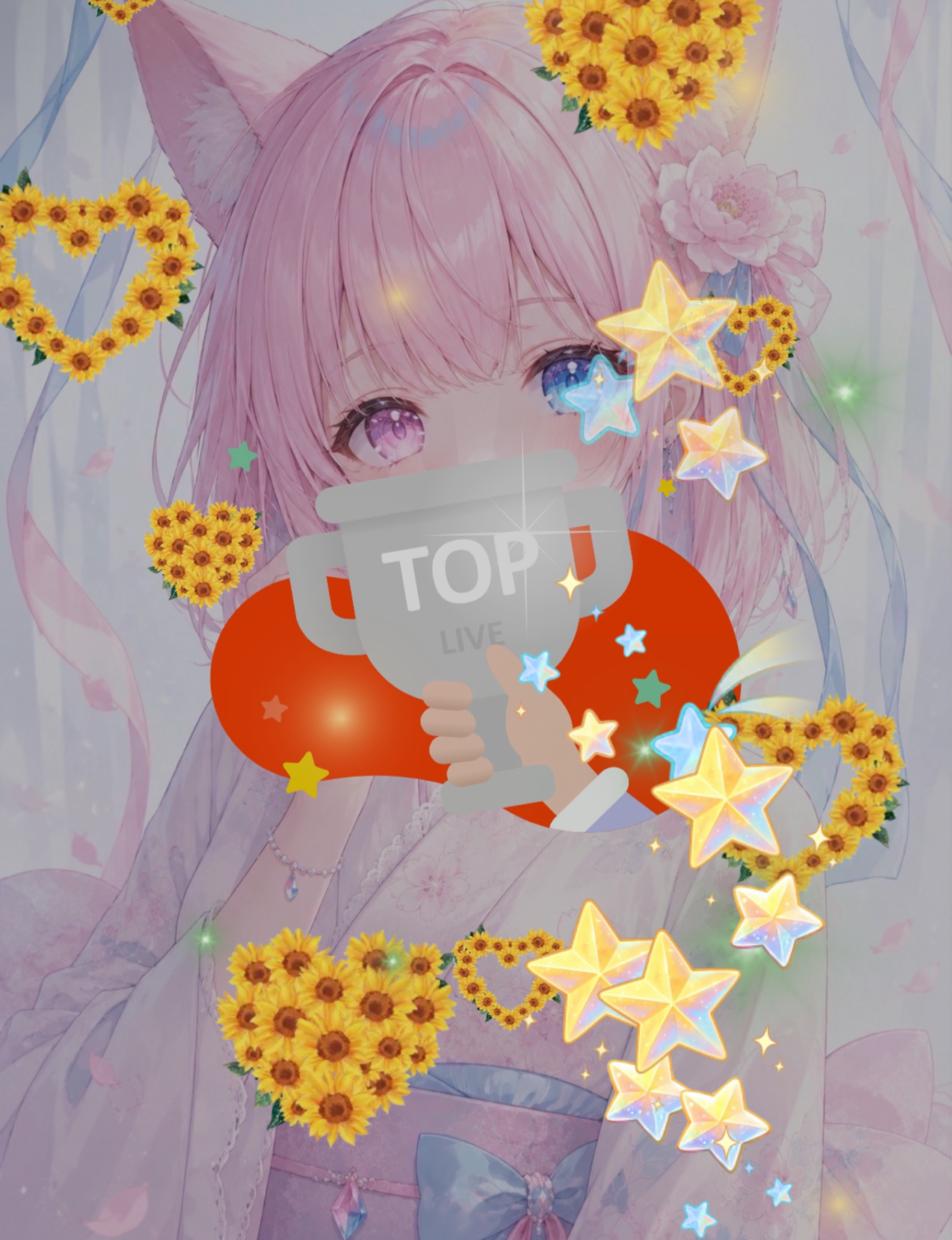 おいで𓈒𓏸︎︎︎︎