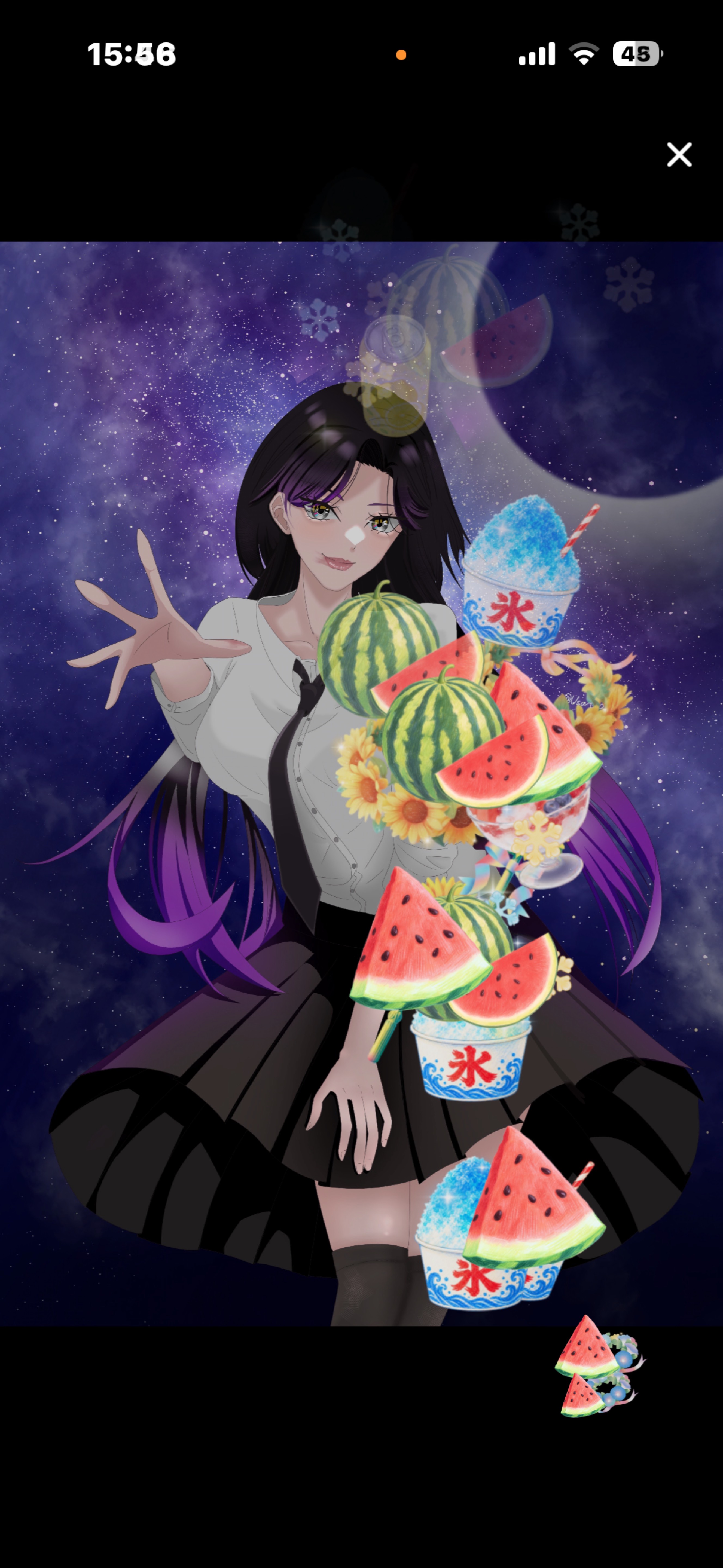 らびたん🧑‍🩰