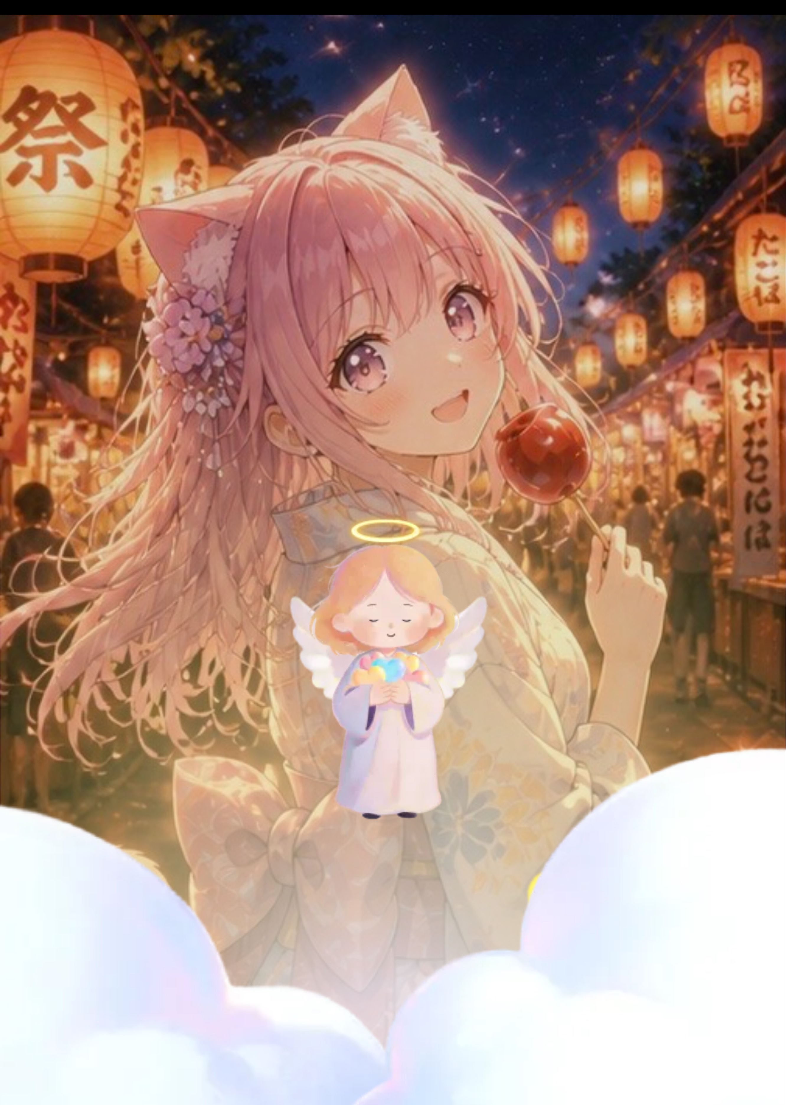 潜🫧おやすみ🌛️.°