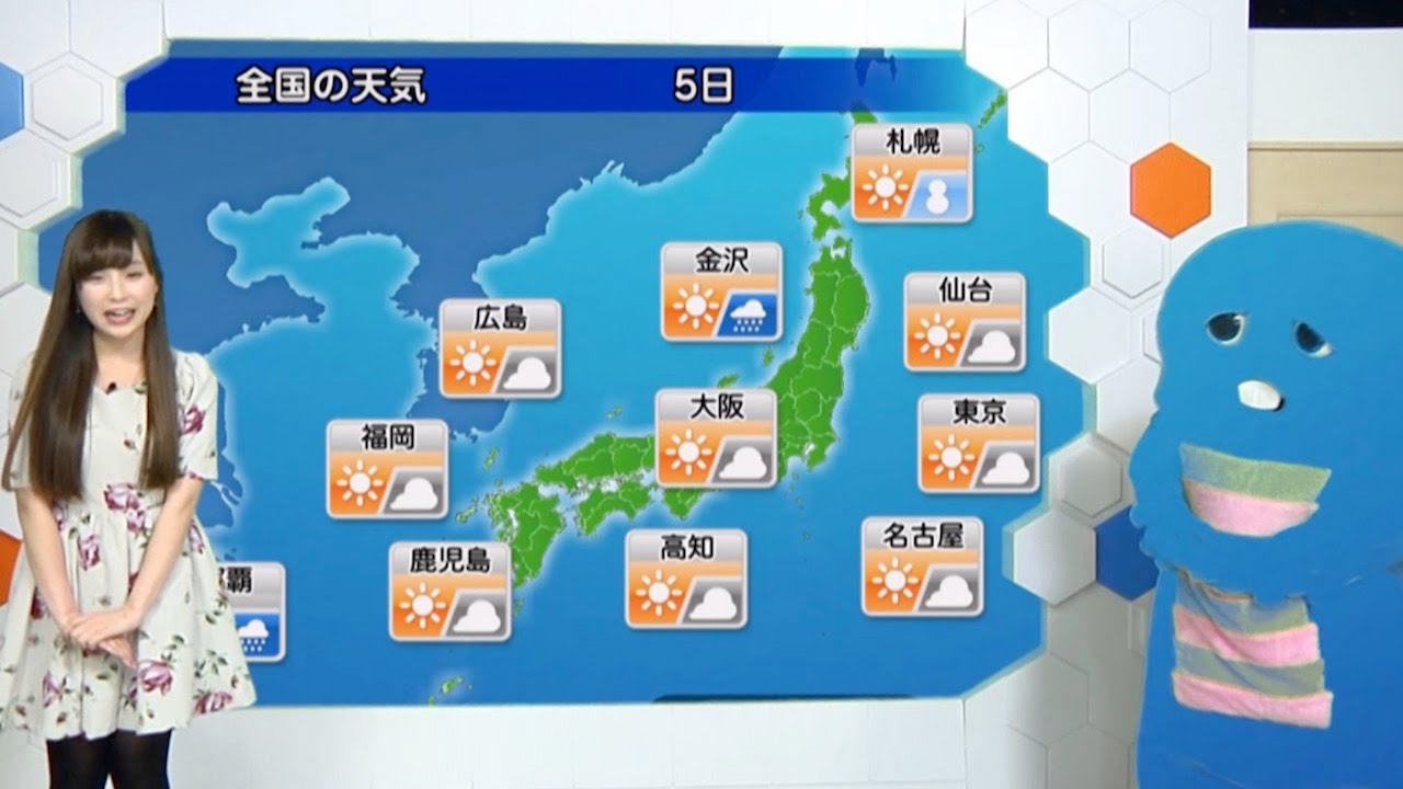 定時🐨 7/15分 乾き待ち