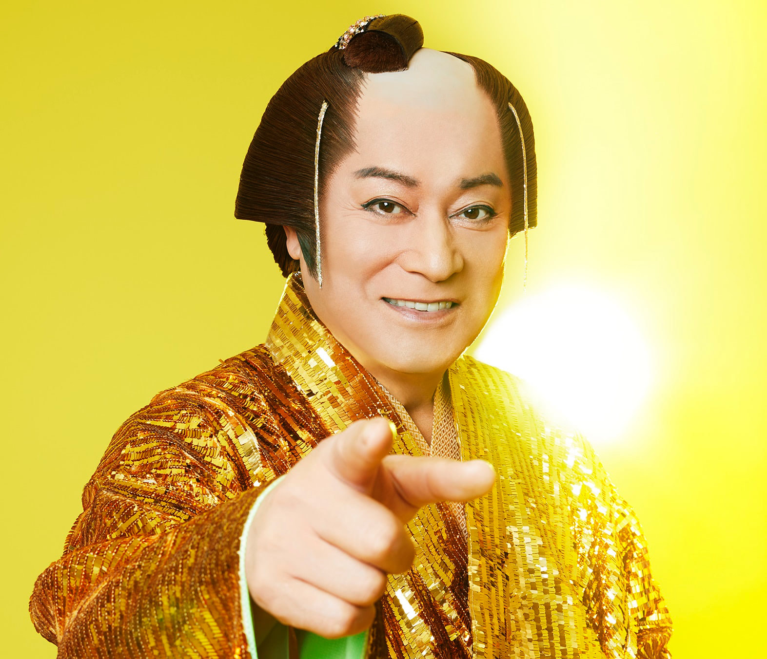 定時🐨 7/15分 乾き待ち