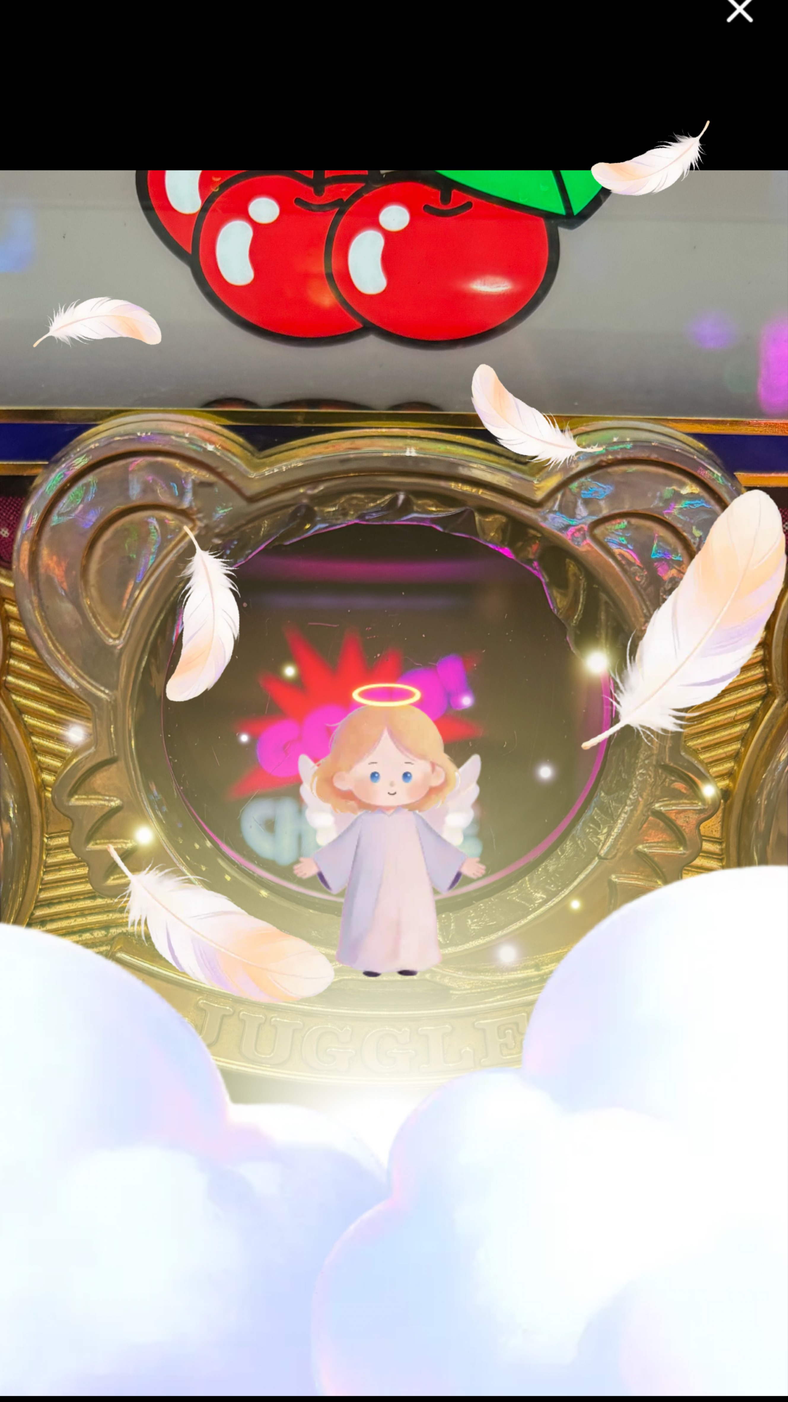 うたうよー