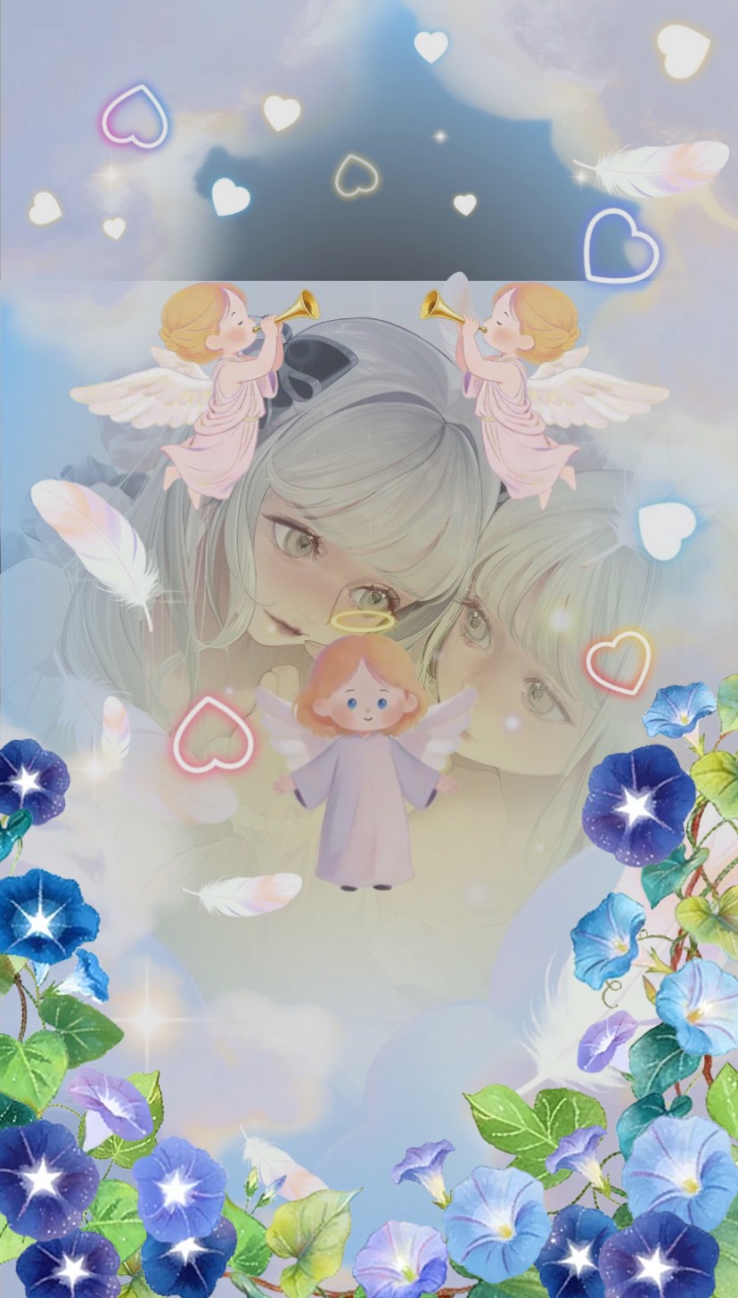 おはようですん☀️
