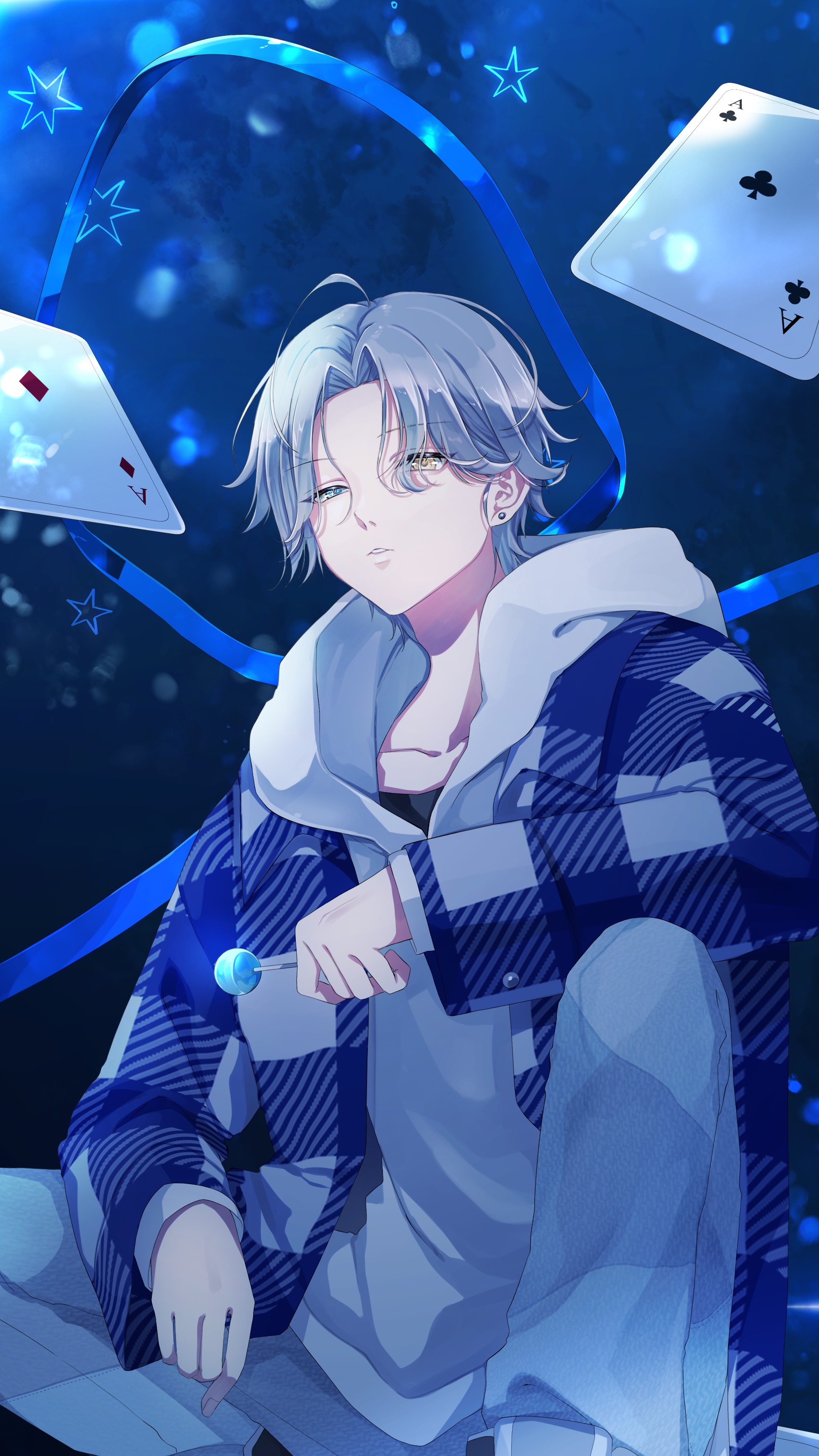 🎙️ちょうどいい枠