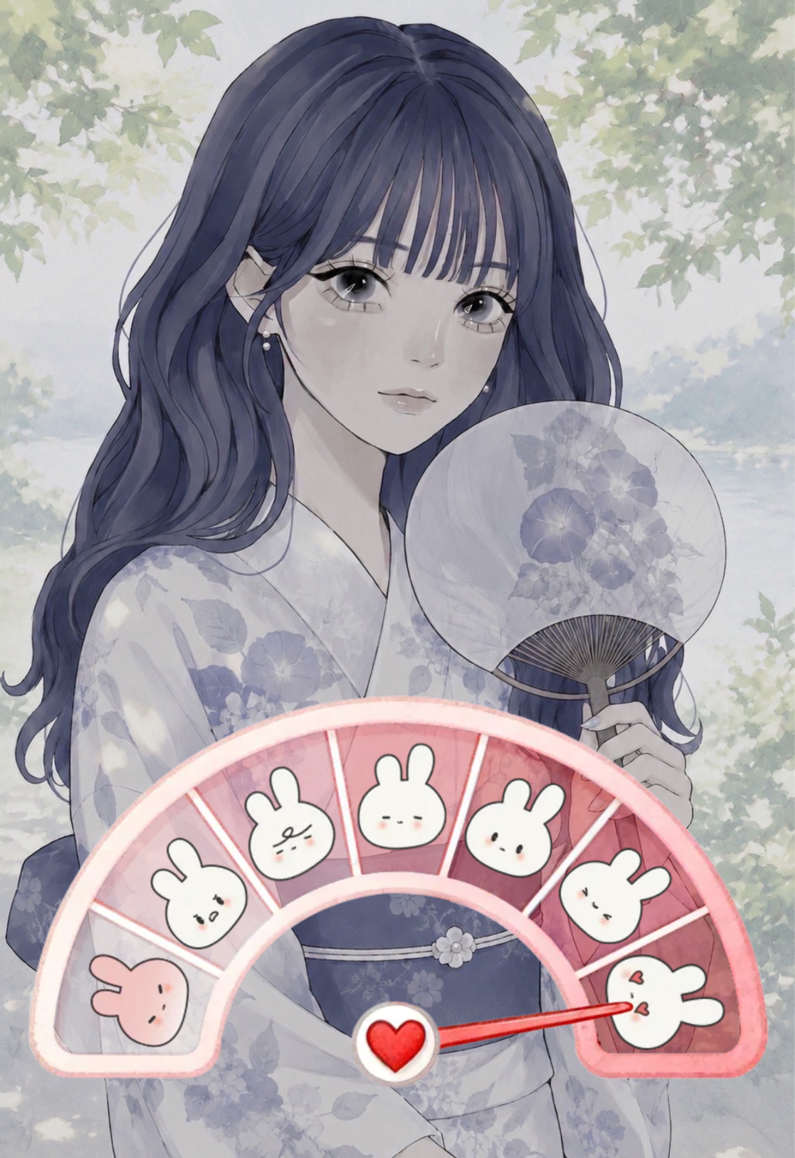初潜◎ こんにちは🕊️