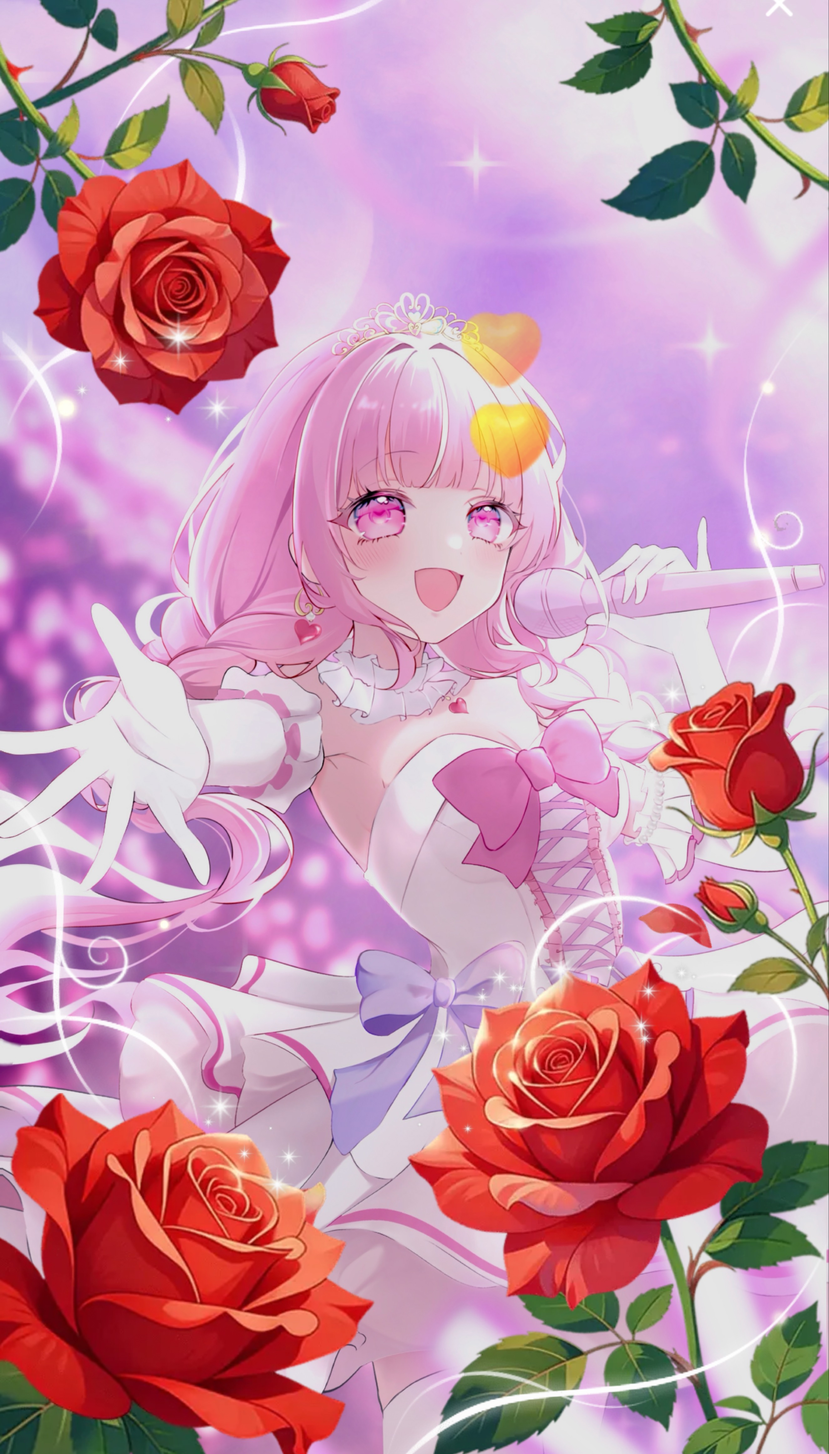 初見さん◎元気をお届け💫機材歌枠💖