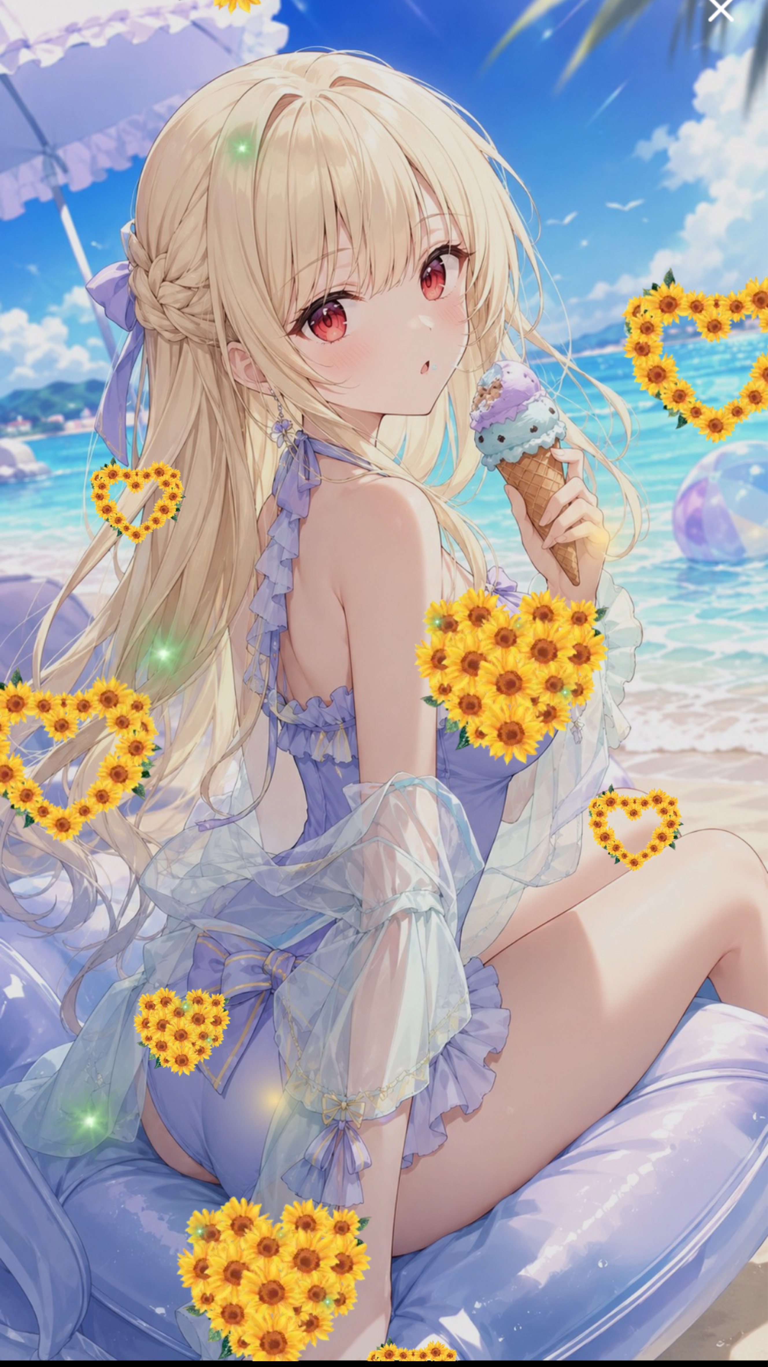 うたうよー