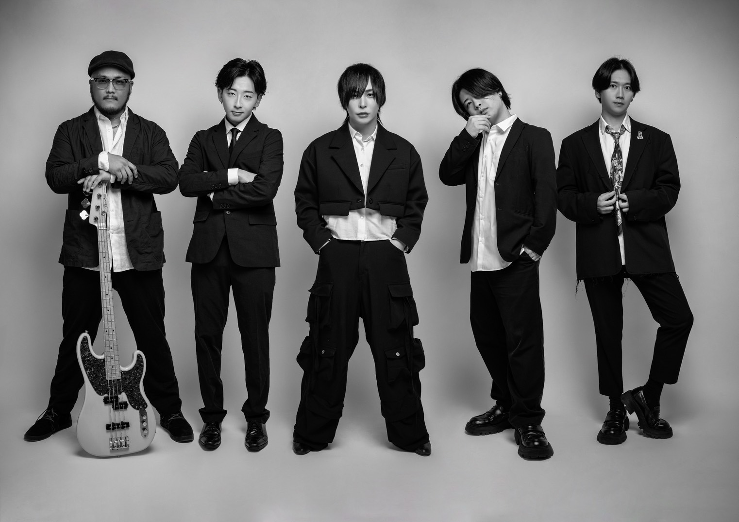 定時🐨 7/16分
