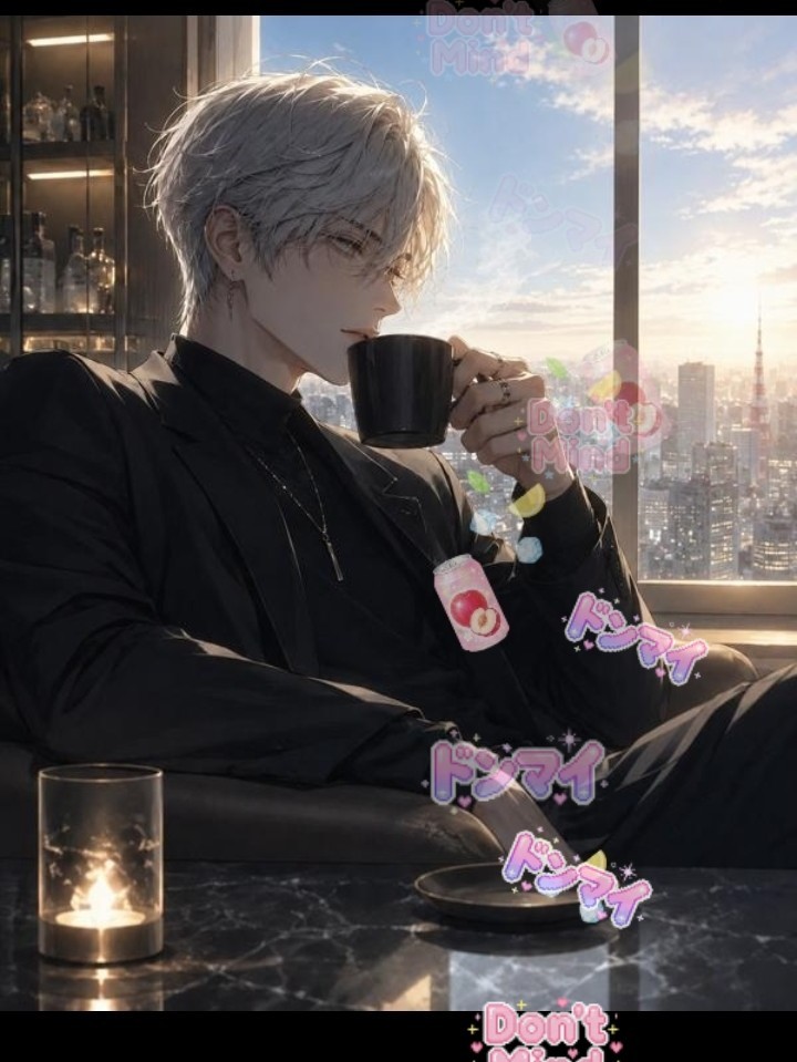 時間♡下さい！枠落ちました