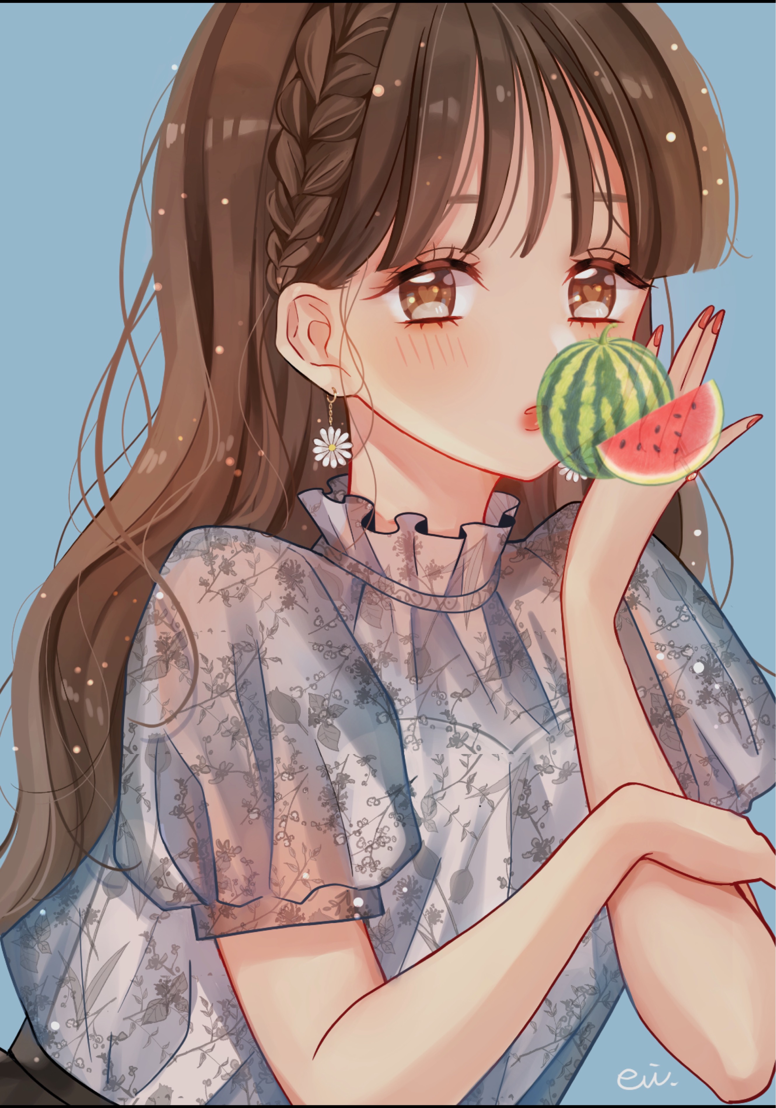 ここで寝ていきませんか？？
