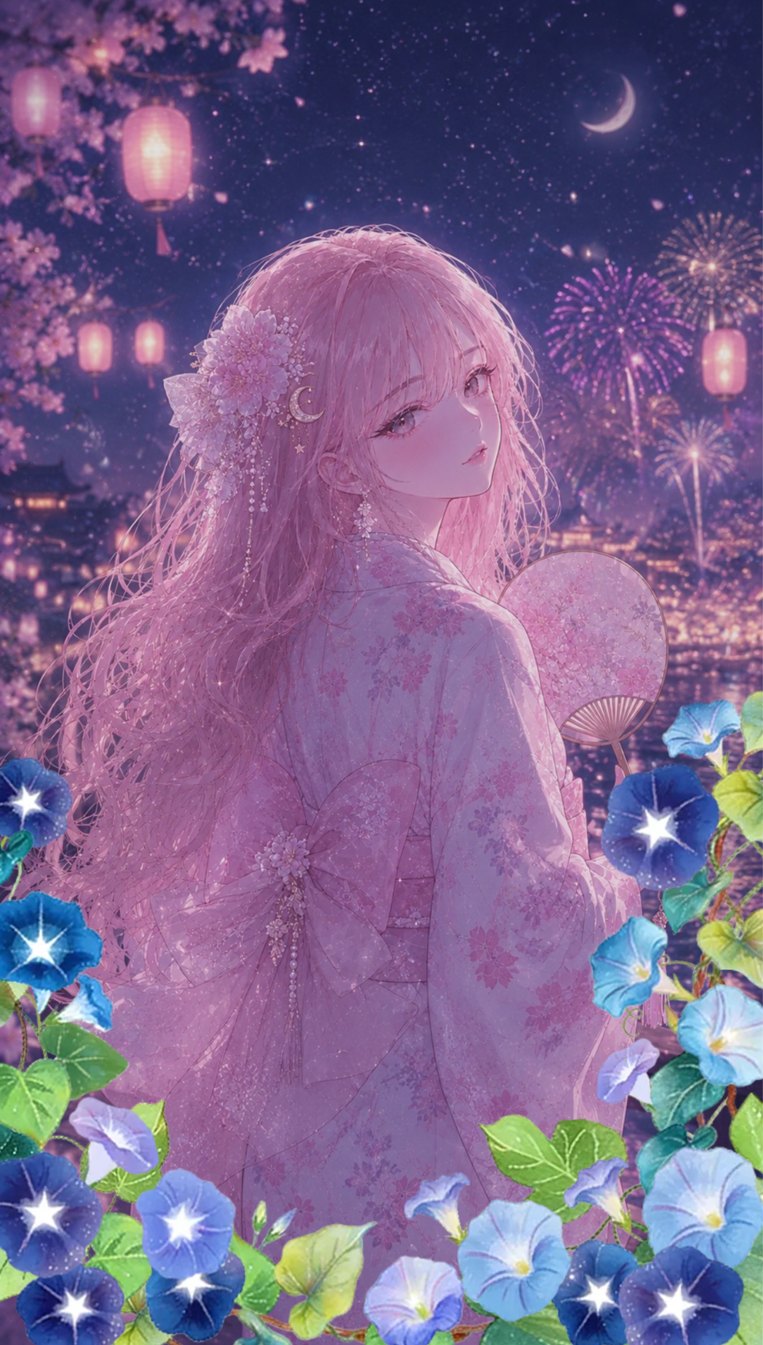 準備中です