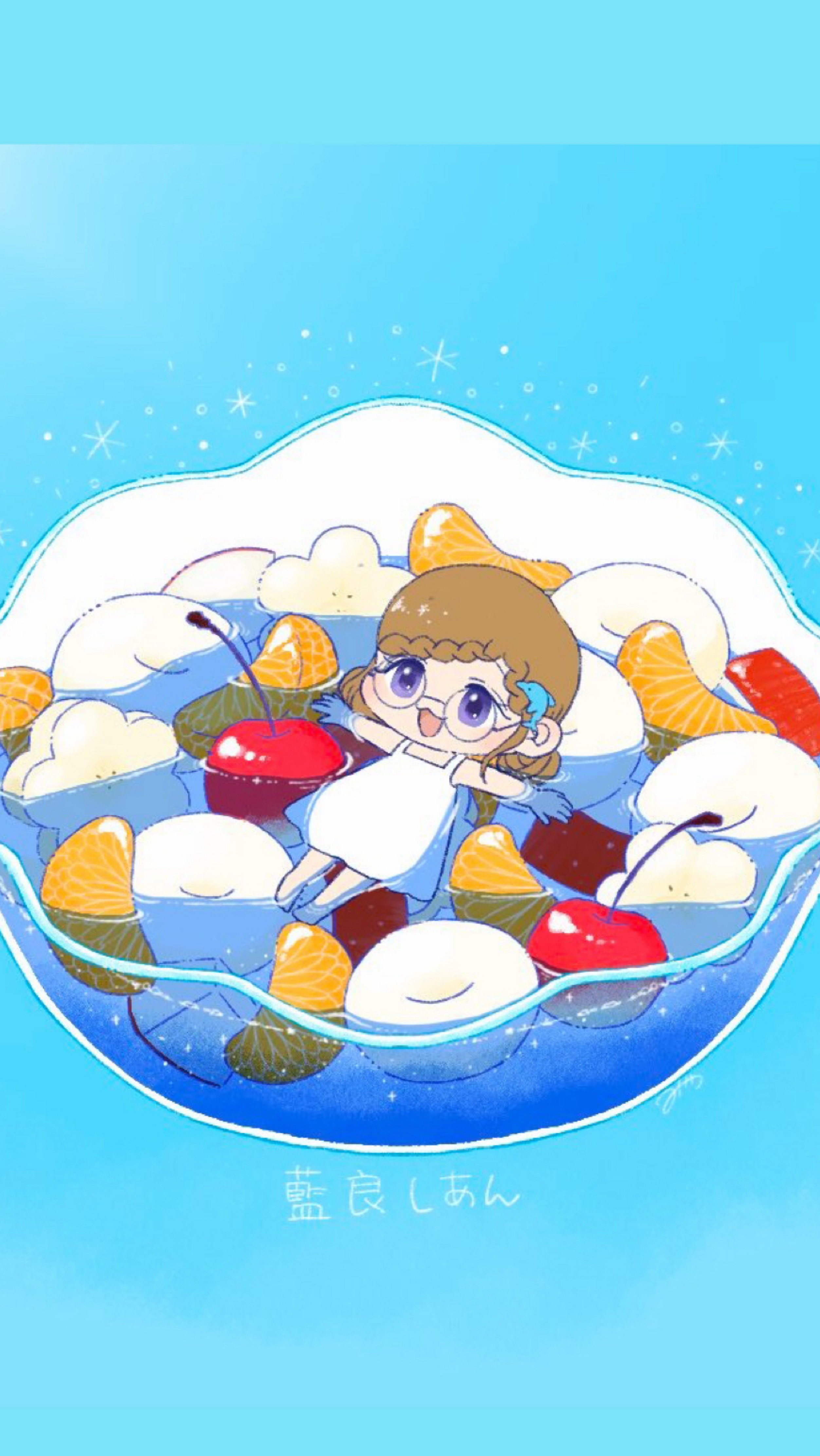 関西弁 出入り自由○初見さん大歓迎🌼