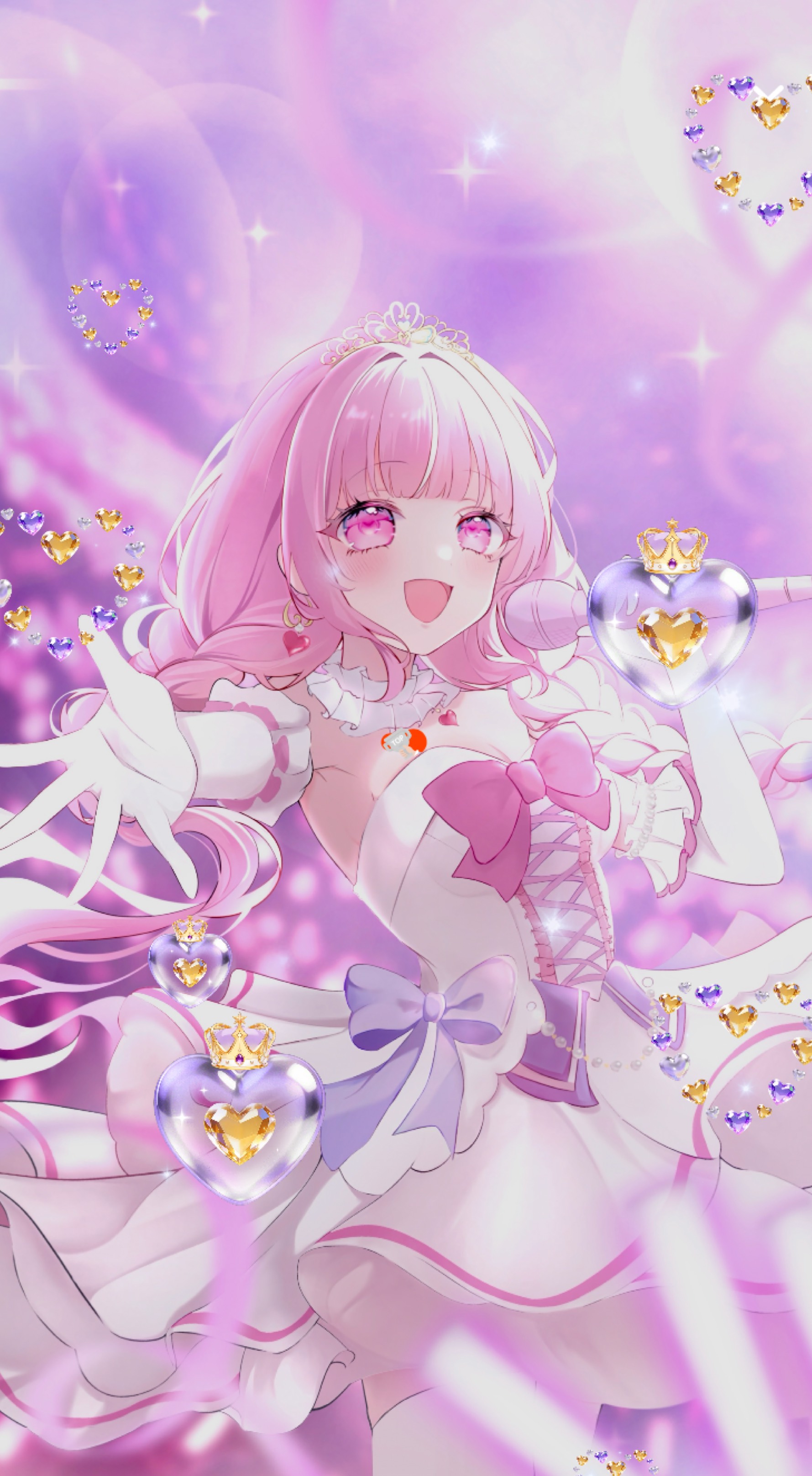 初見さん◎元気をお届け💫機材歌枠💖