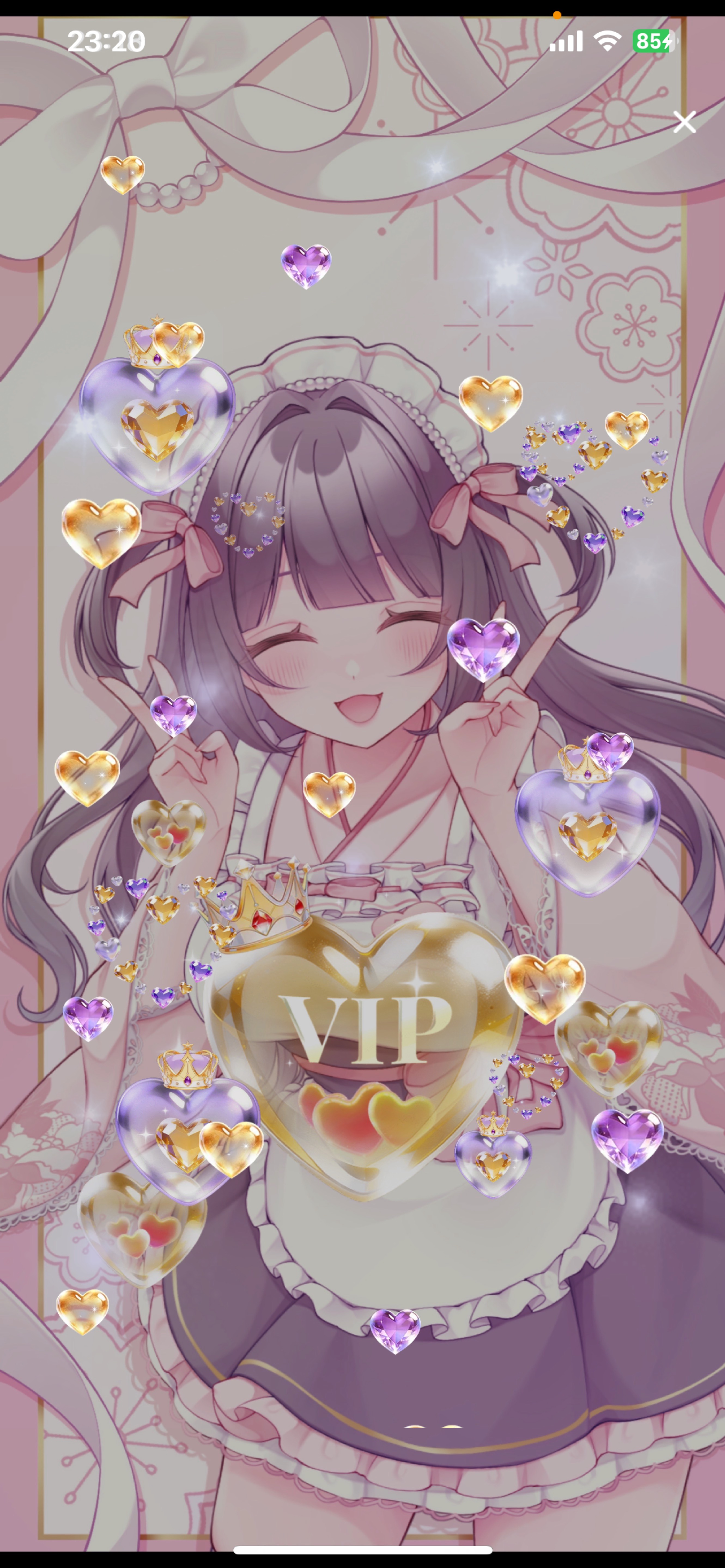 初潜寝￤はなまるの事もっと 💗◝✩