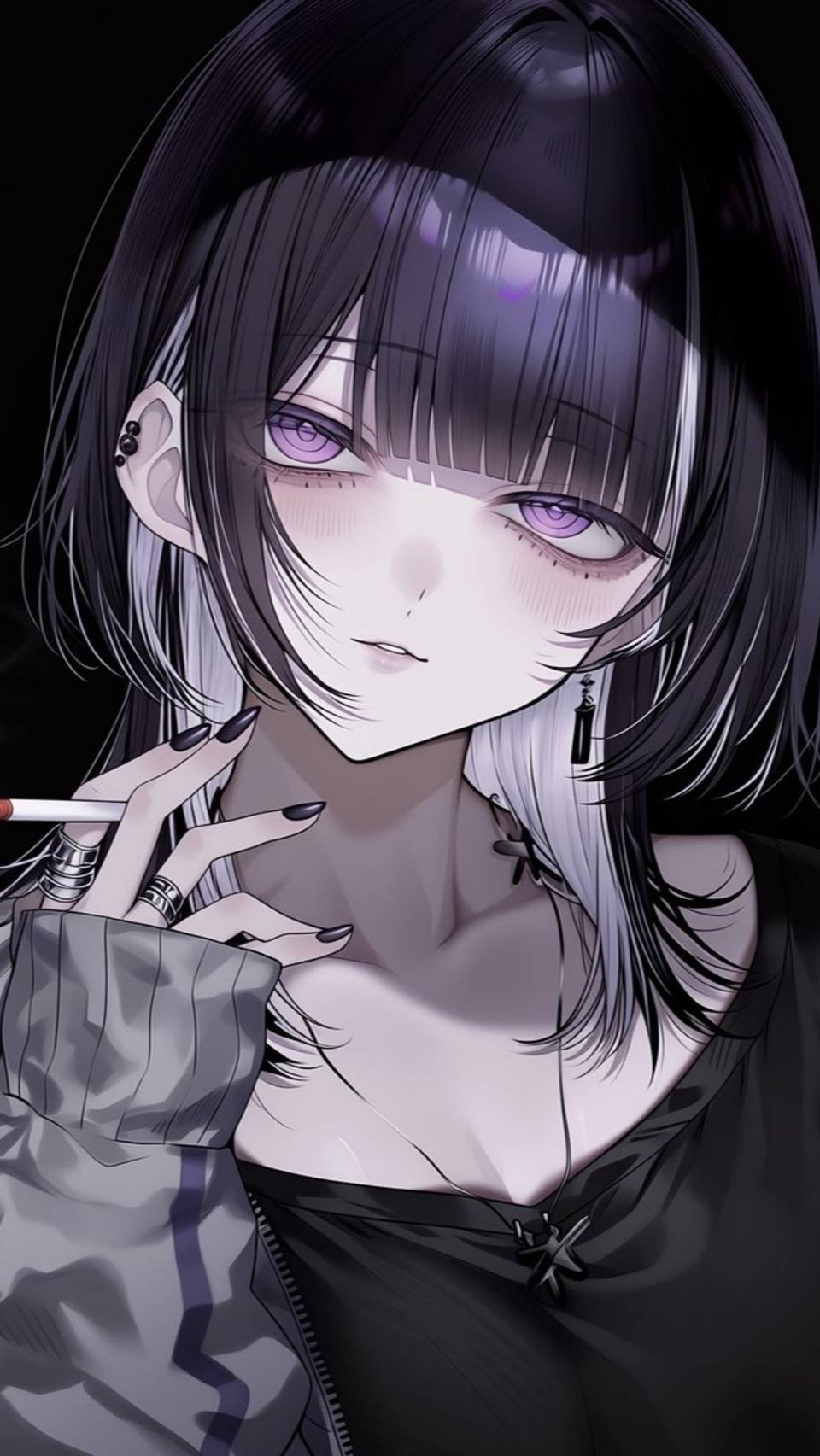 初潜◎ゆるっと～
