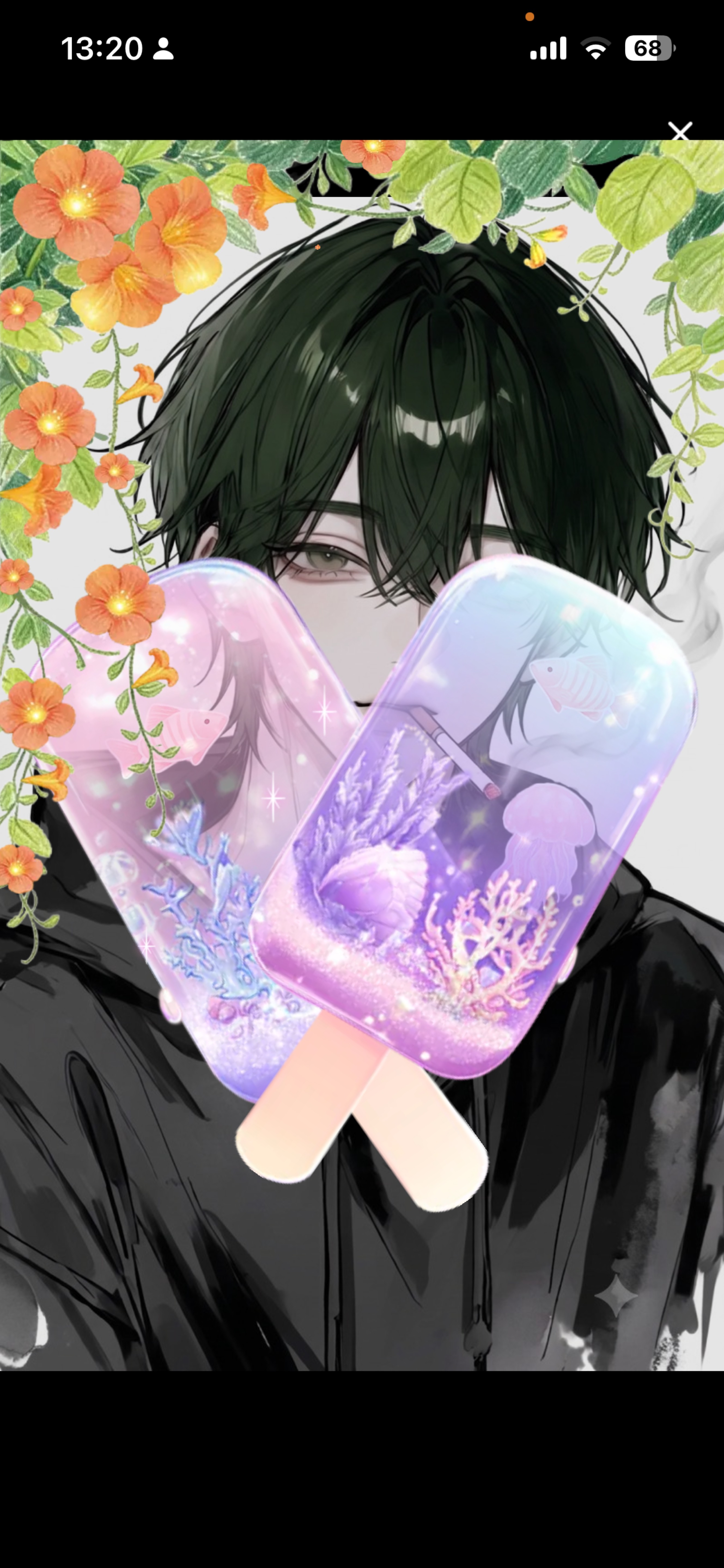 こんにちは