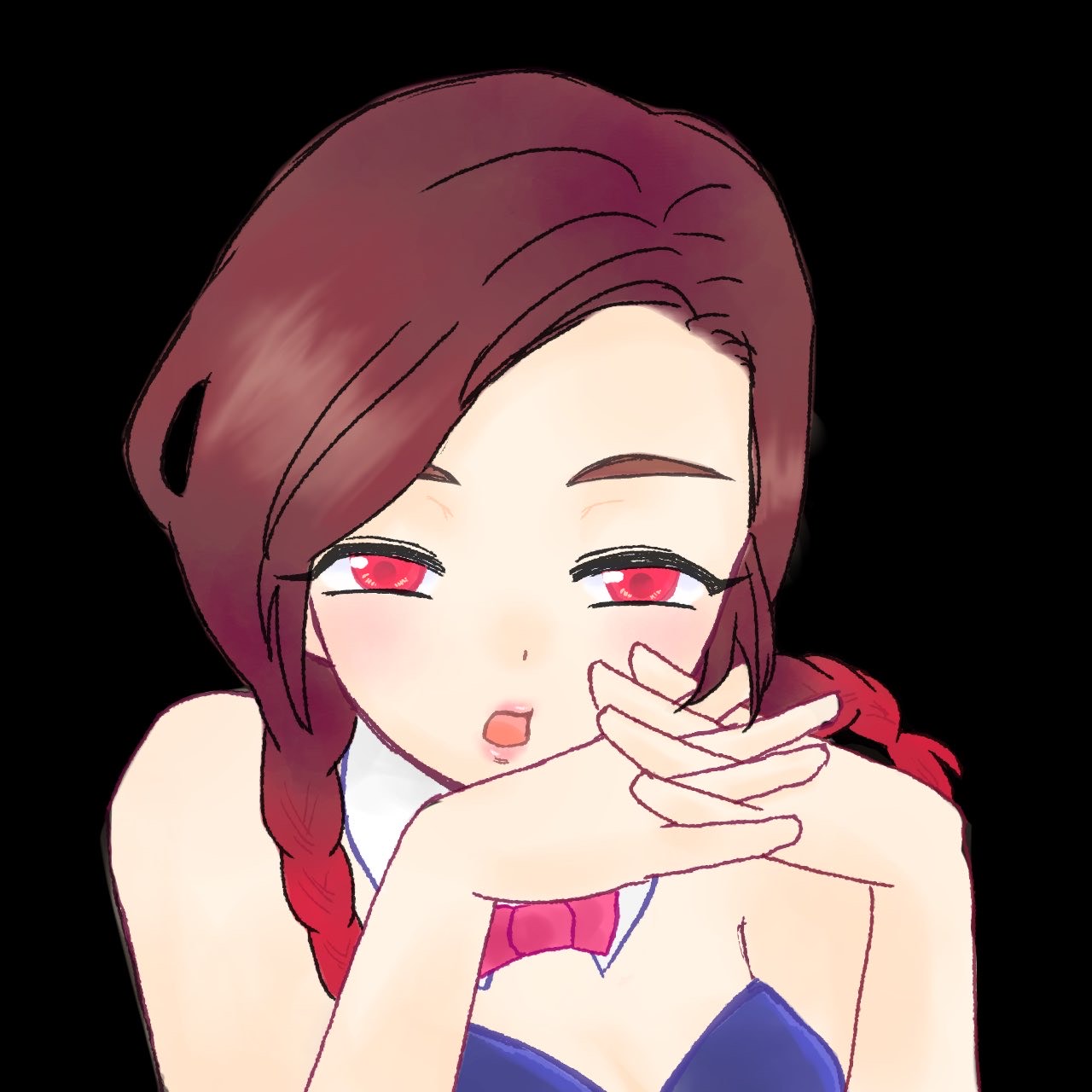 お悩み相談