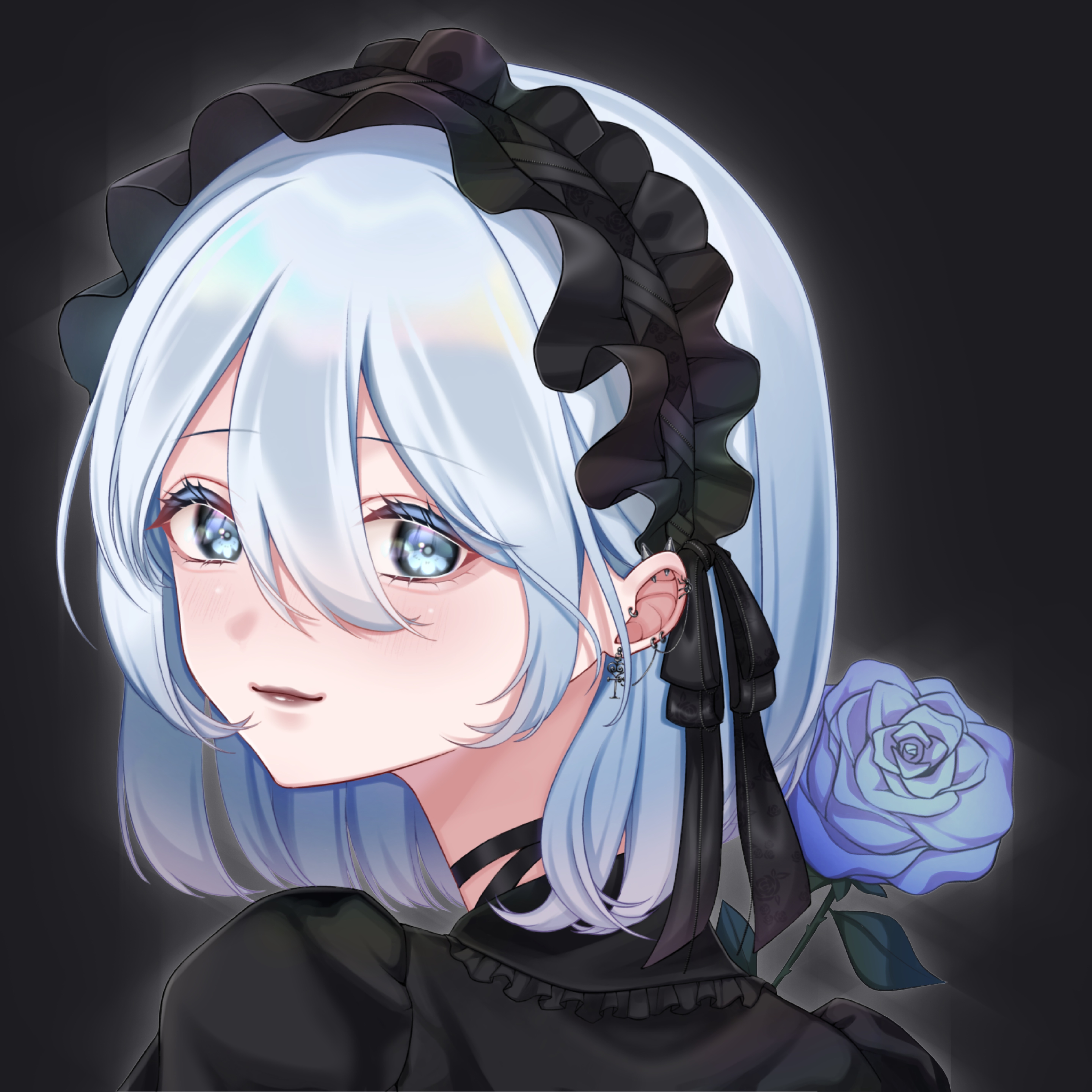 お疲れ様です✨️ハー落ち◎
