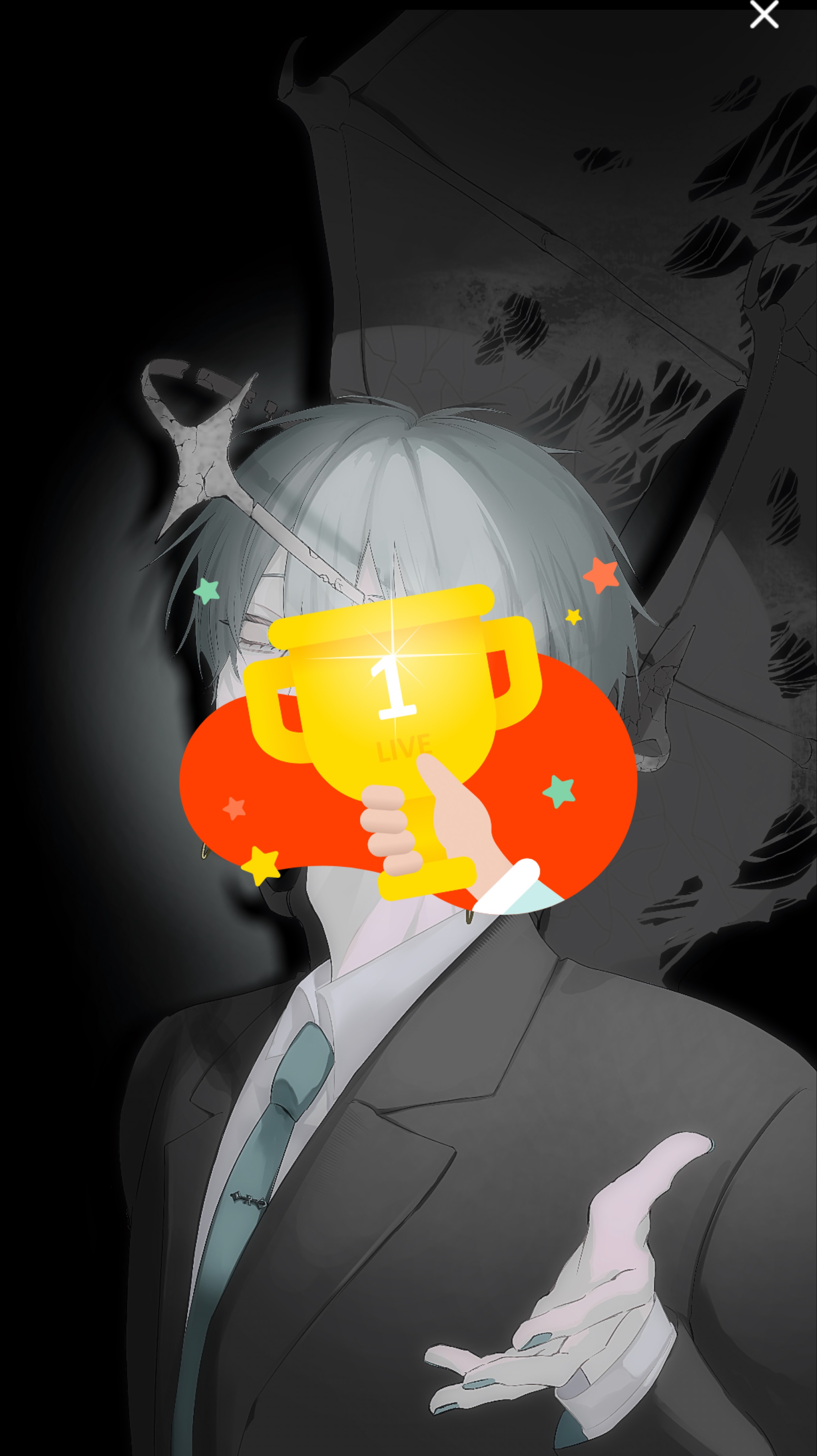 二度寝してく？？朝活してく？？