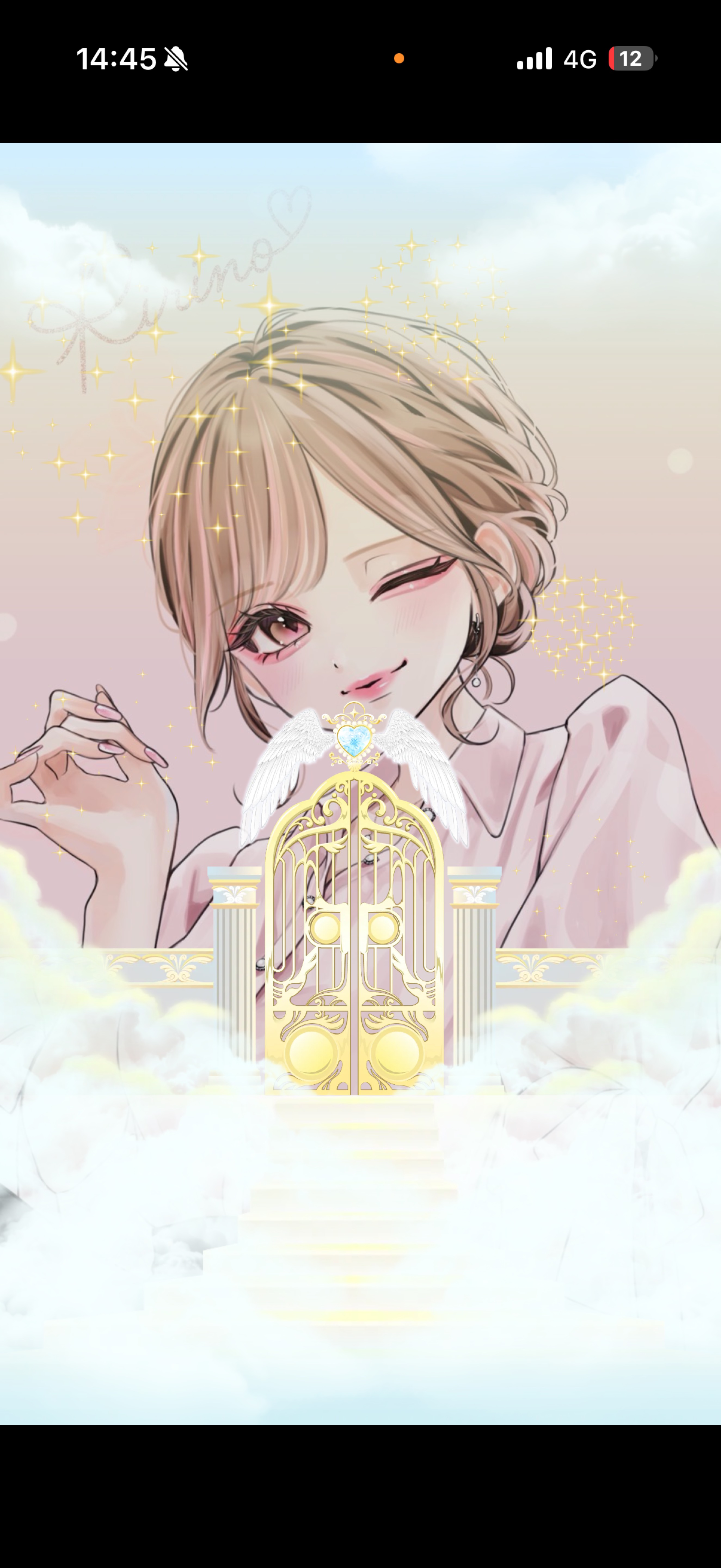 🩷来れたら天才枠🩷初潜⭕️絶対来て🥹