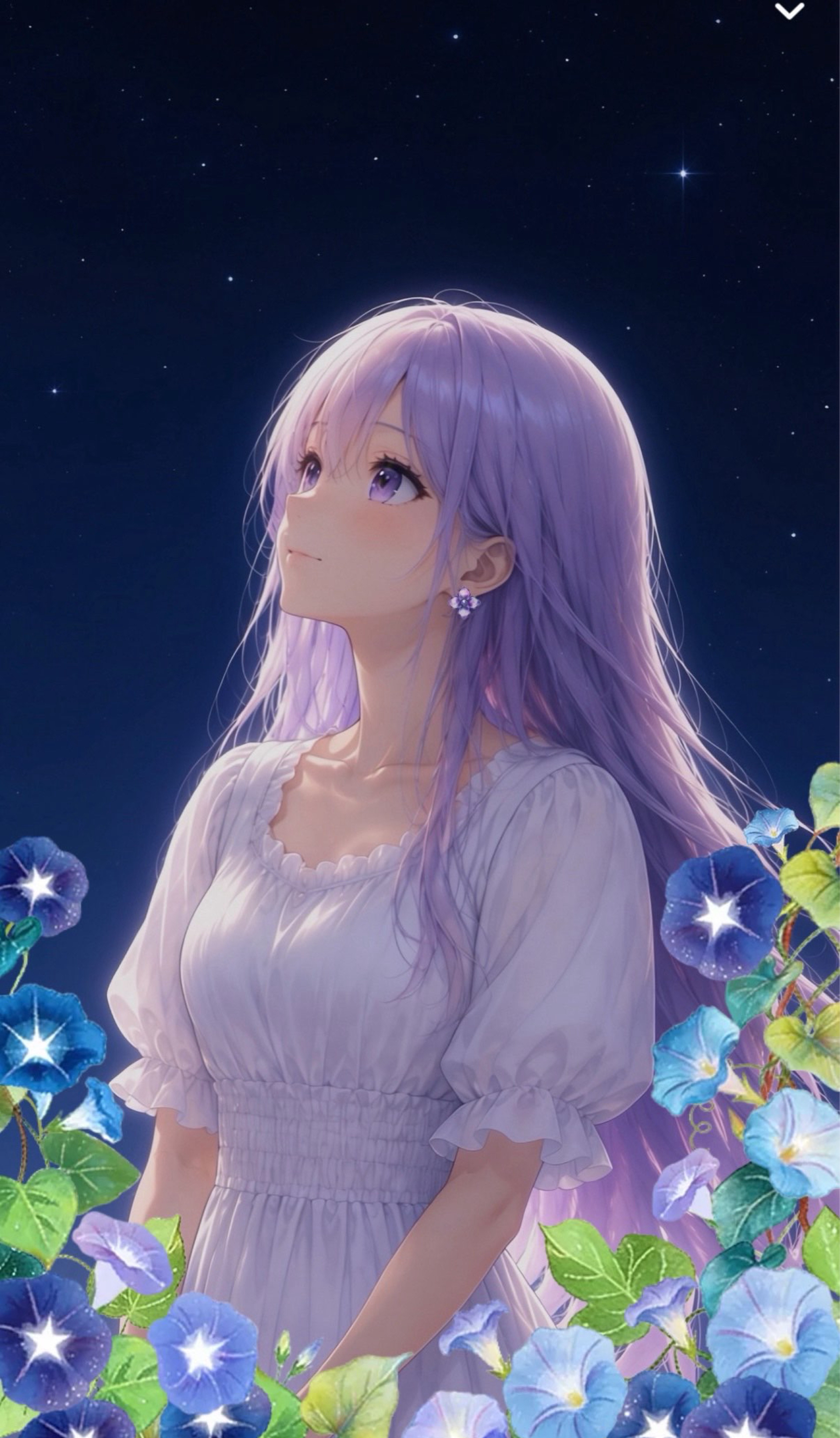 寝潜初〇ピアノ練習