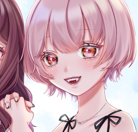お疲れ様です✨️ハー落ち◎