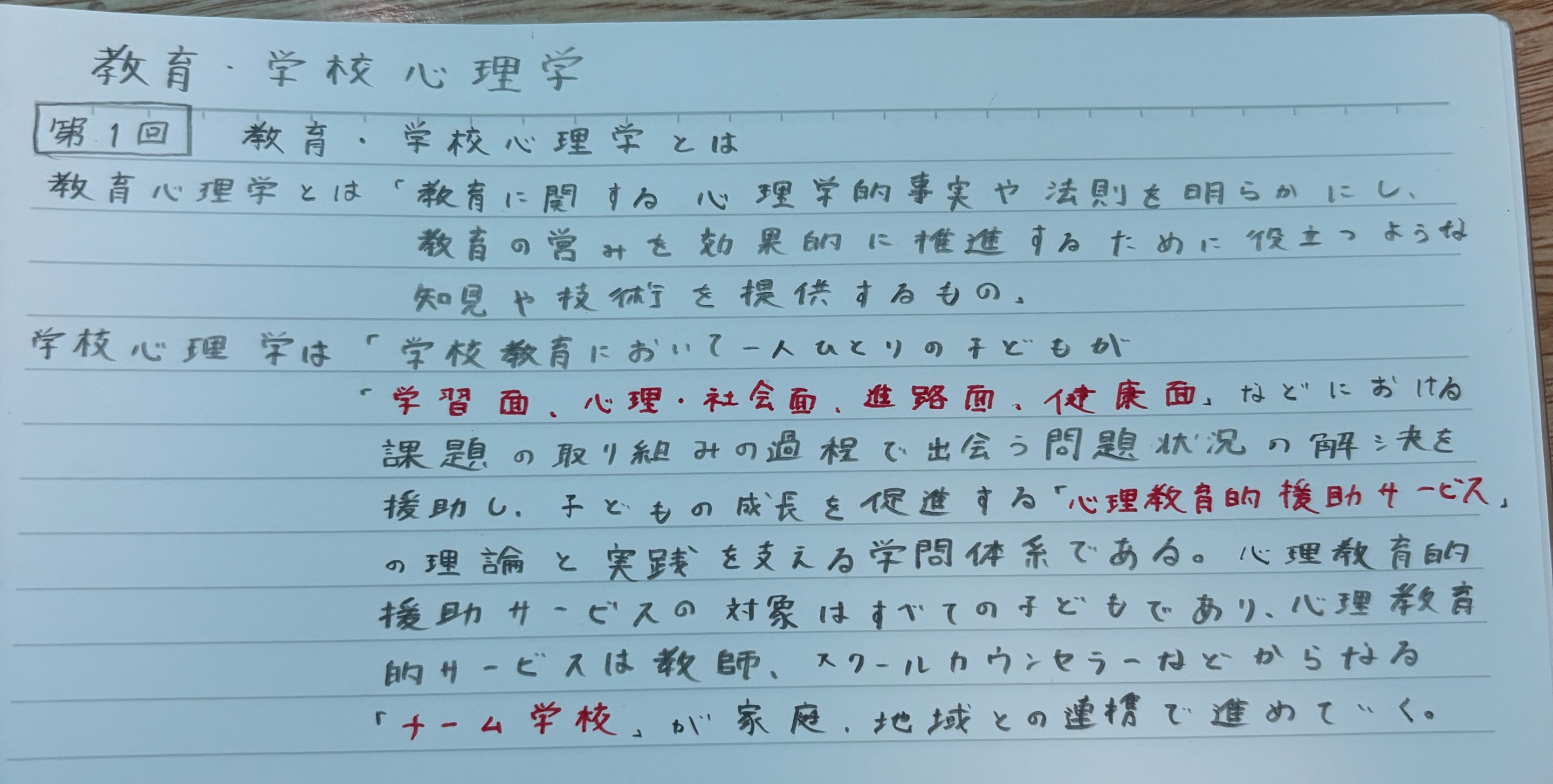 元気100倍‼️