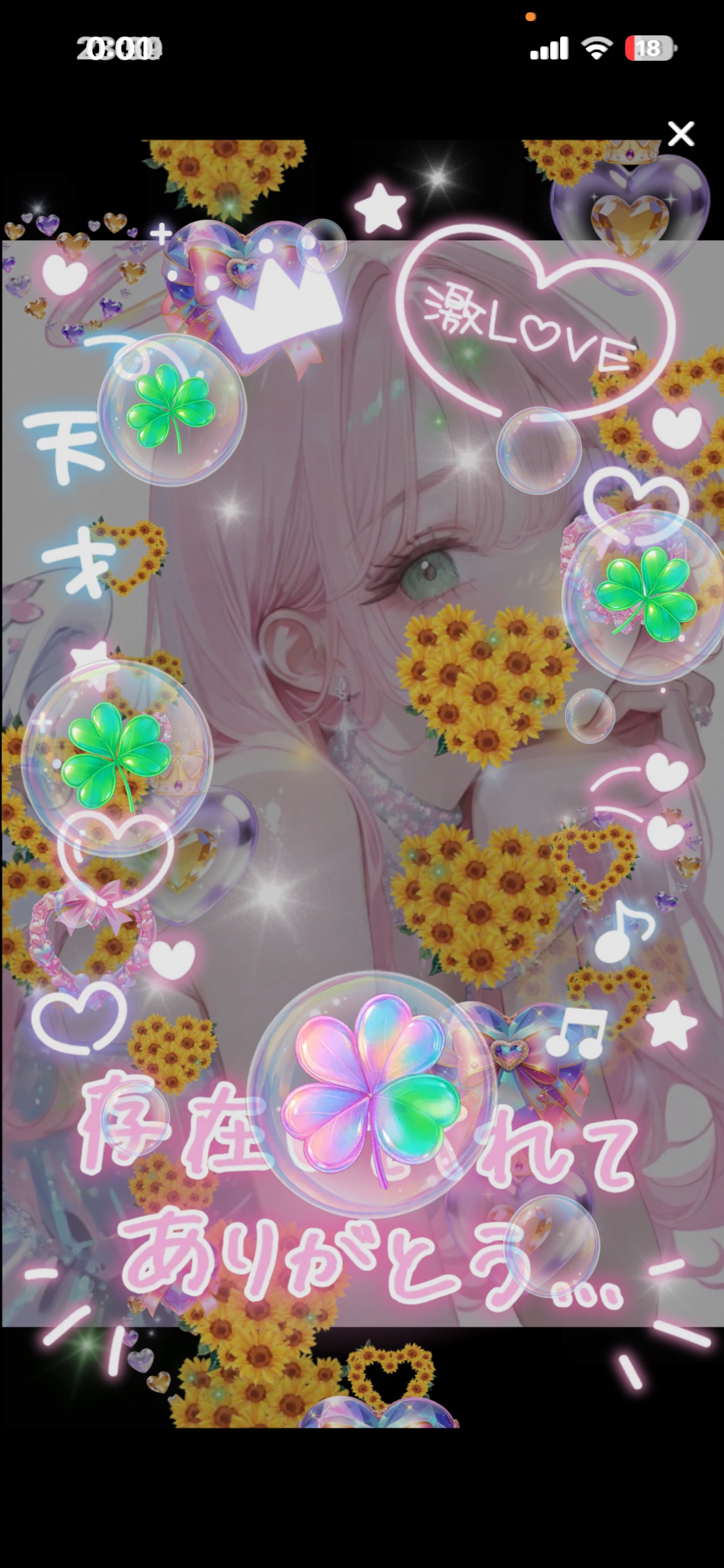 まおがいちばん.