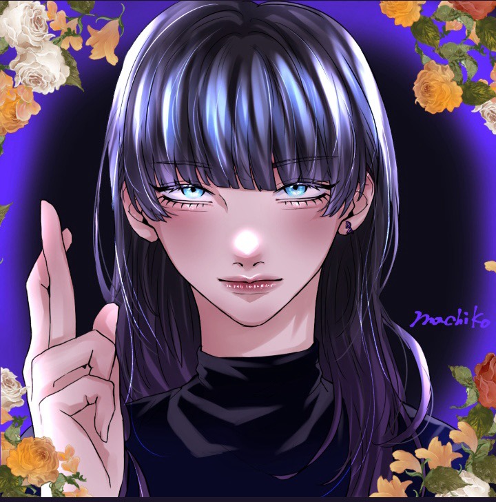 お疲れ様です✨️ハー落ち◎