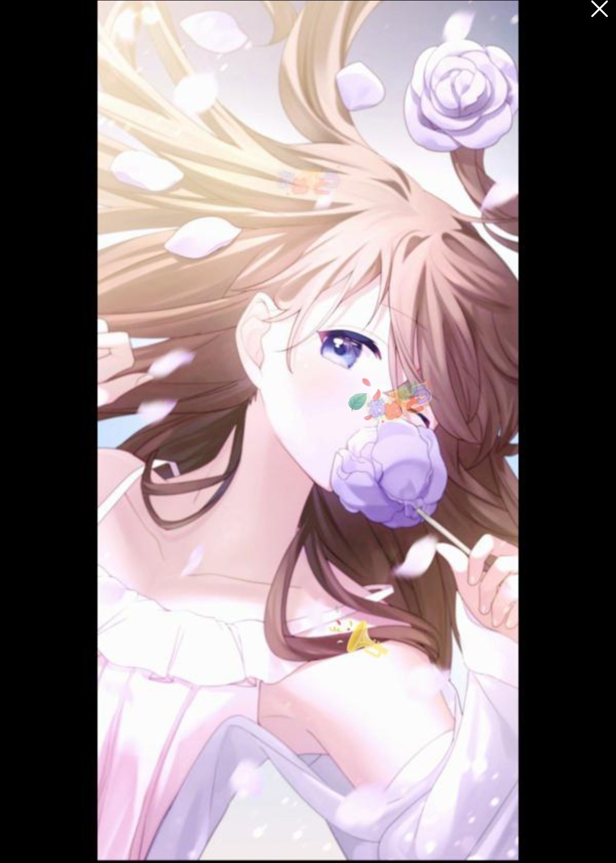 おちかての女🪽