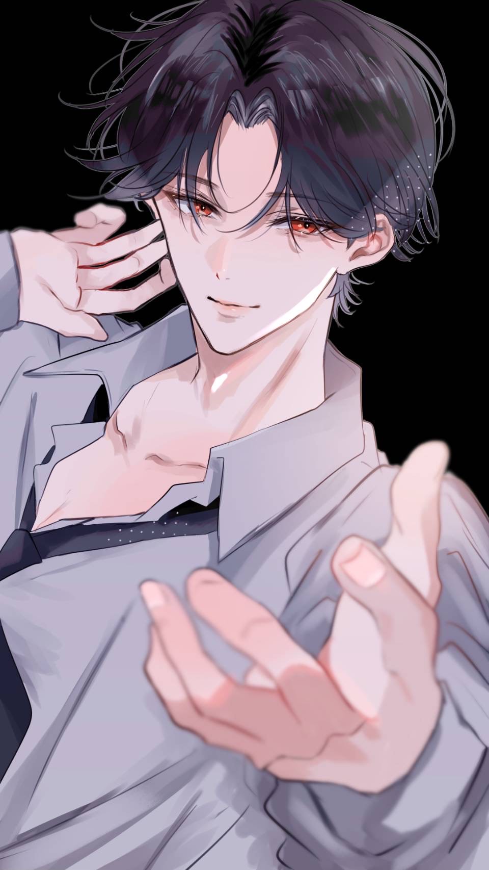 爆誕‼️